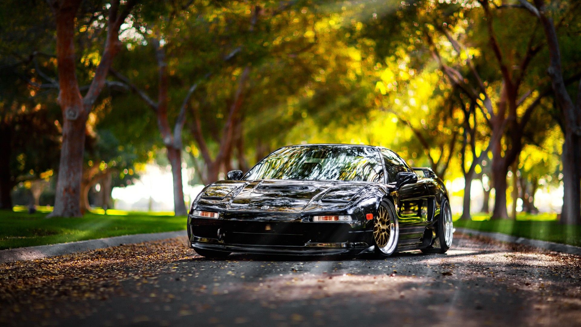 Hd Wallpapers 1080p Cars Jdm