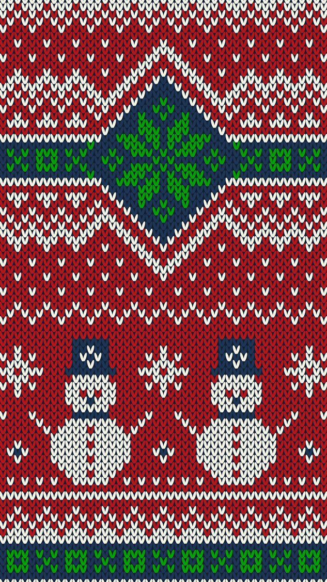 Winter Sweater Wallpapers Wallpaper Cave