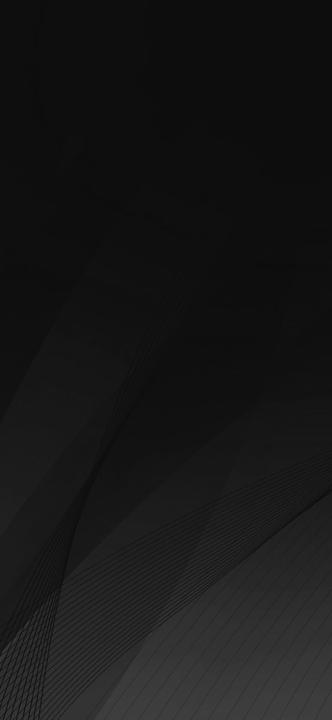 81+ Wallpaper Dark Simple Images & Pictures My