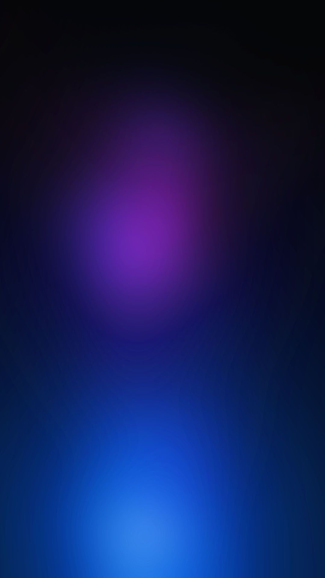 Blue And Black 4k Android Wallpapers Wallpaper Cave