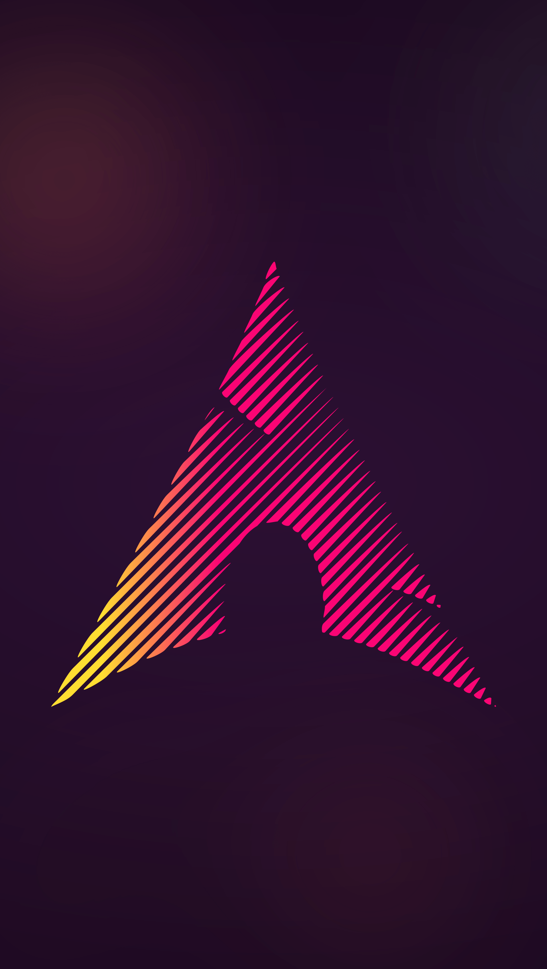 Phone Linux Wallpapers Wallpaper Cave