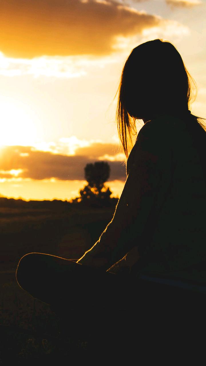 Broken Girl Wallpapers Wallpaper Cave