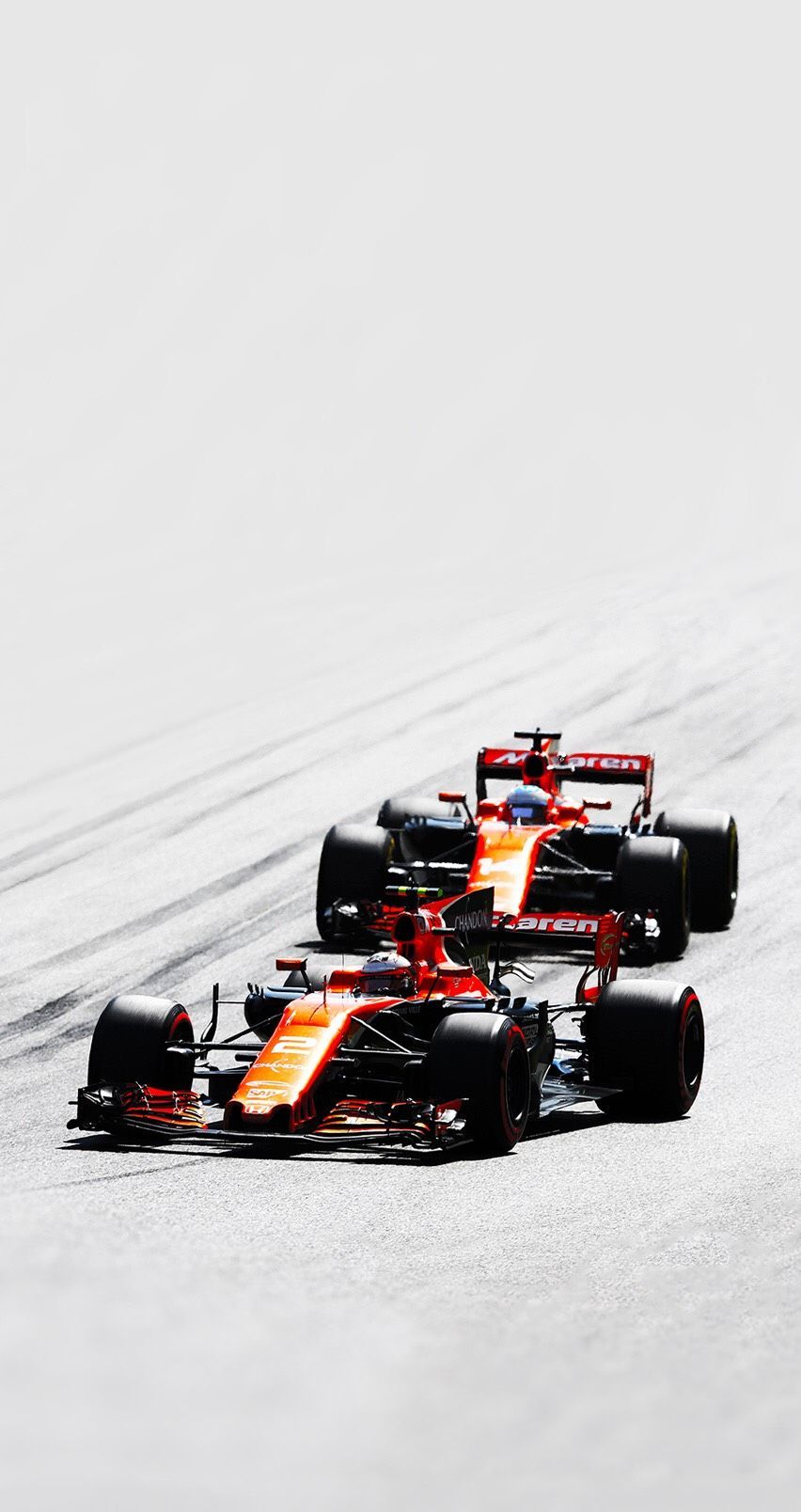 F1 4k Phone Wallpapers Wallpaper Cave
