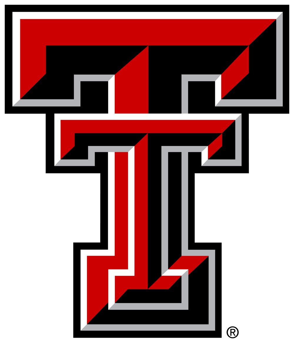 Texas Tech iPhone Wallpapers Wallpaper Cave