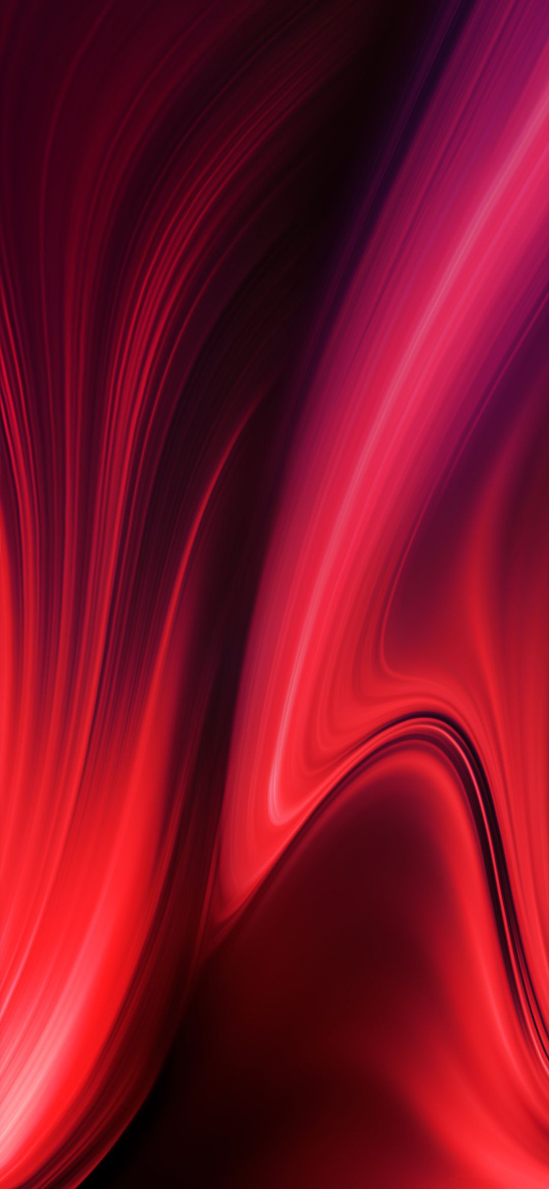 Redmi Note 9T Wallpapers Wallpaper Cave