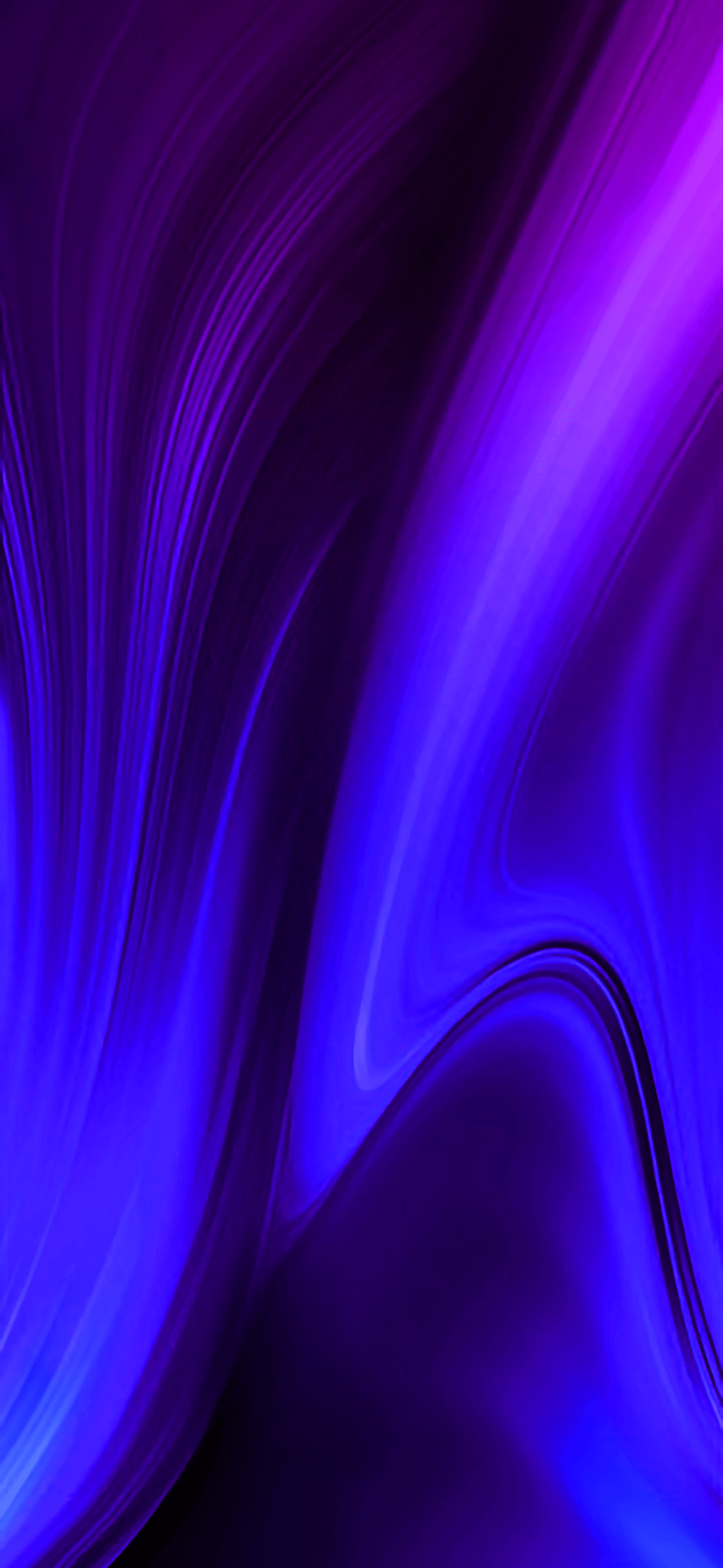 Redmi Note 9T Wallpapers Wallpaper Cave