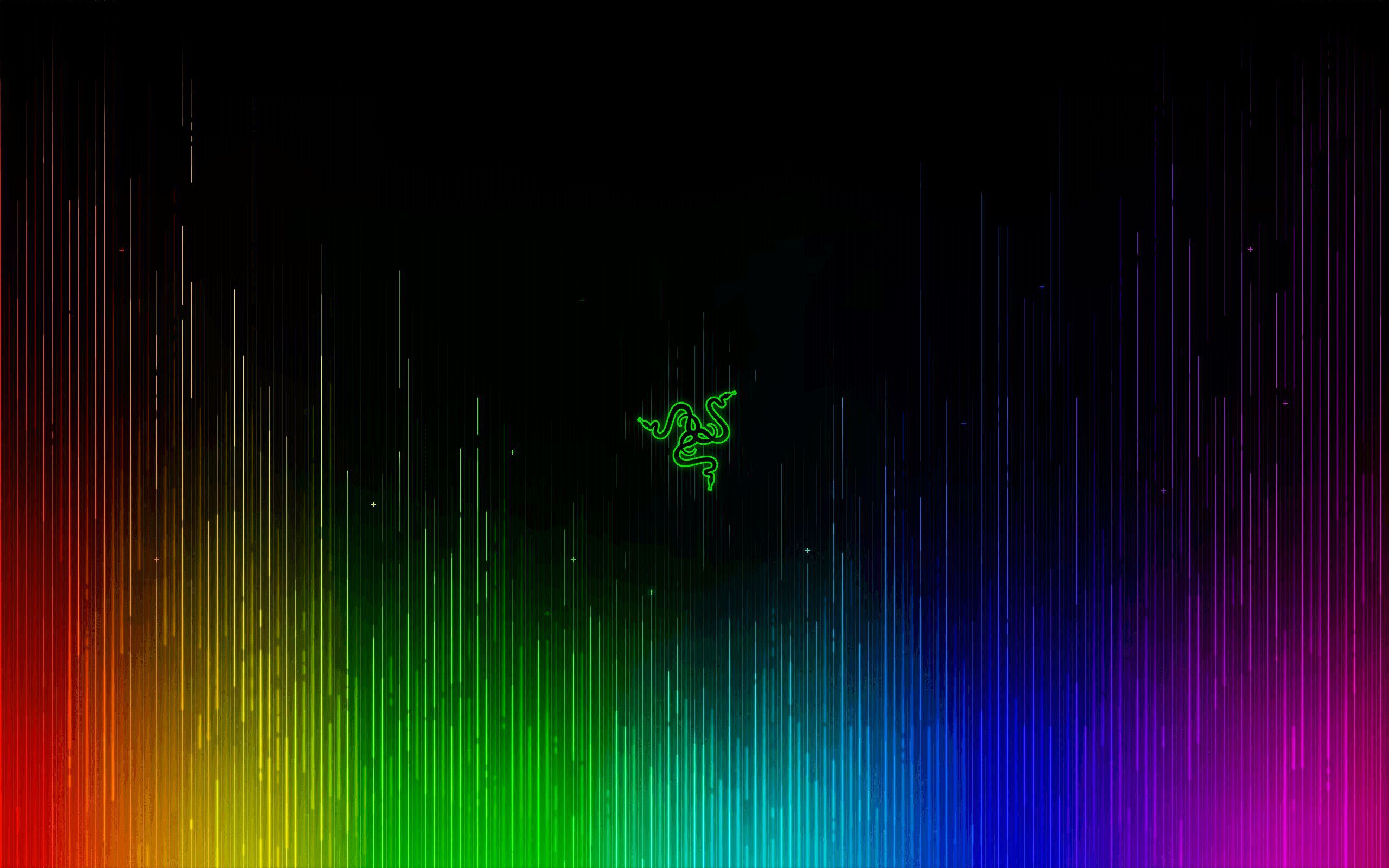 Razer Room Wallpapers Wallpaper Cave