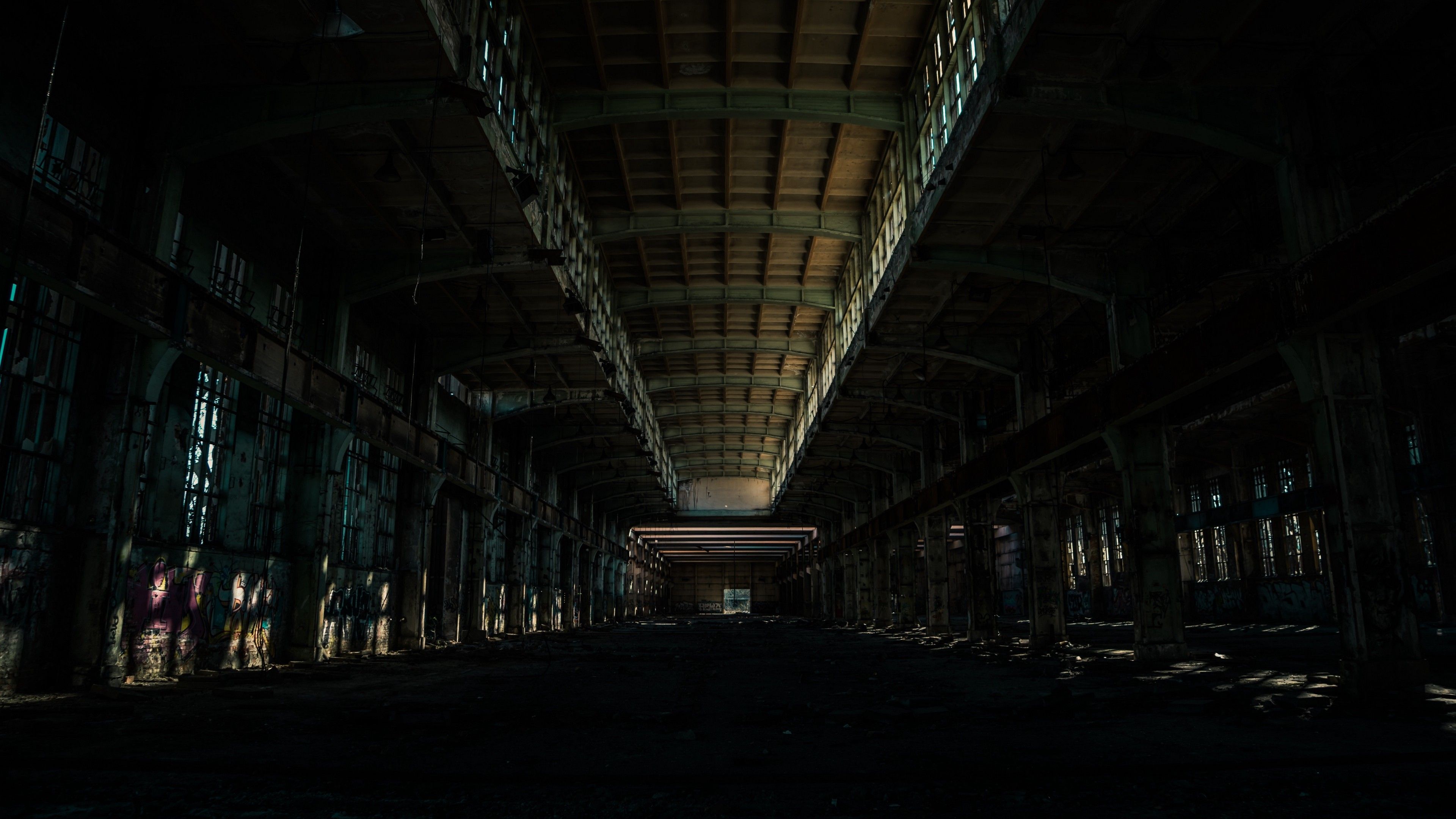 Razer Room Wallpapers Wallpaper Cave