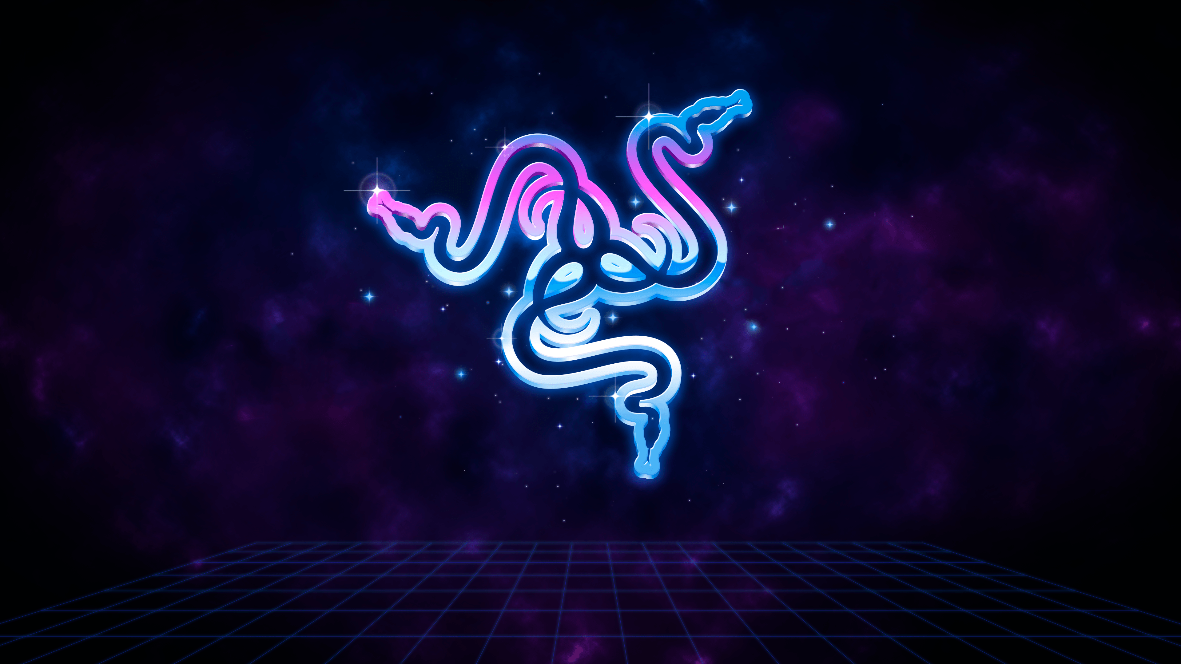 Razer Room Wallpapers Wallpaper Cave