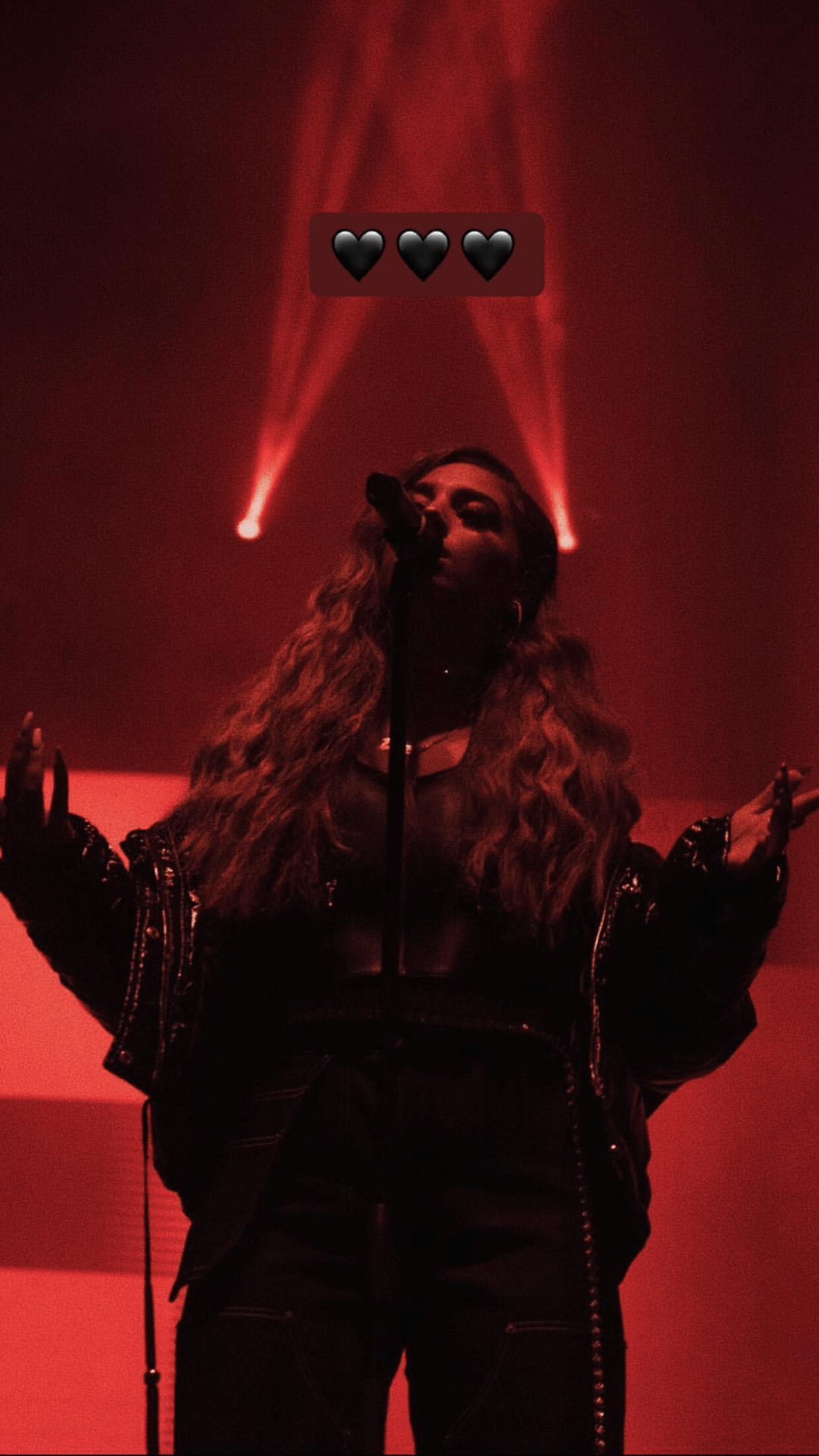 Alina Baraz Wallpapers Wallpaper Cave