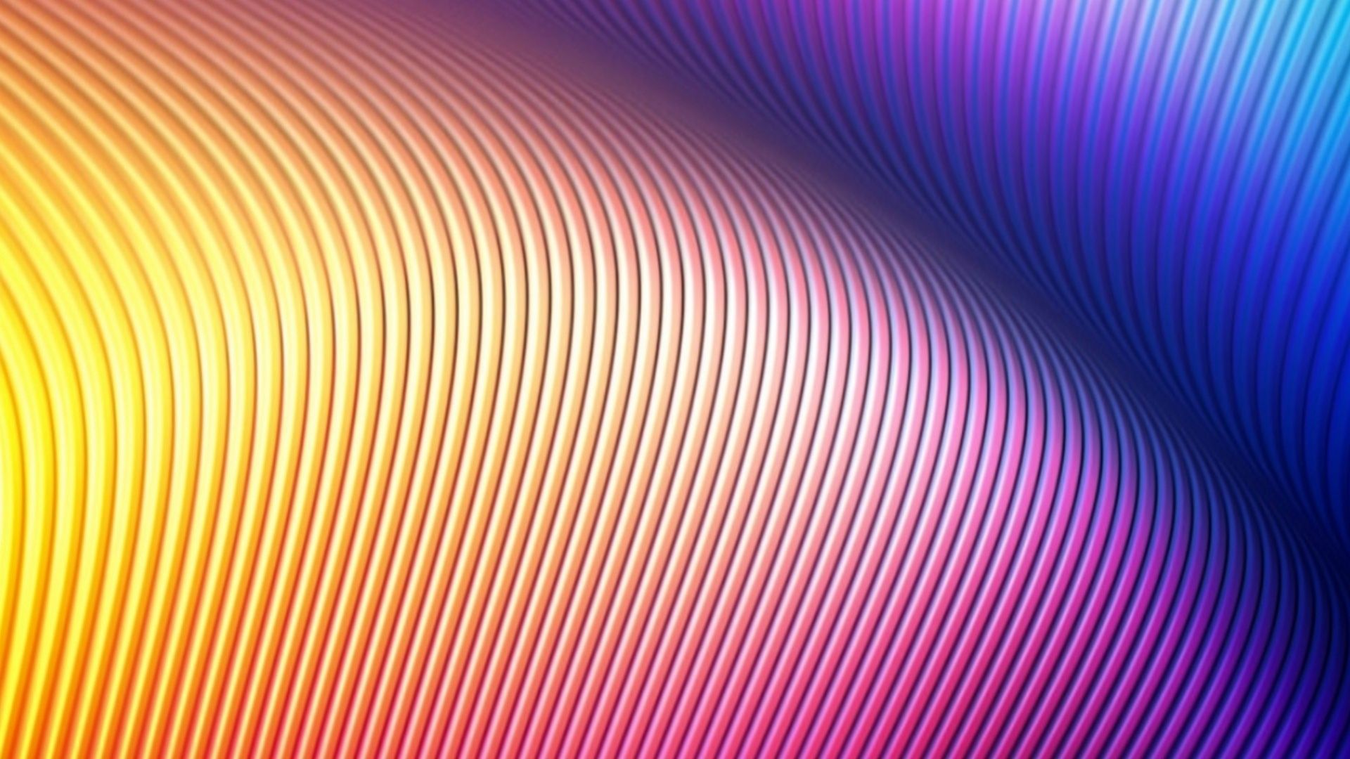 Zenbook Wallpapers Wallpaper Cave