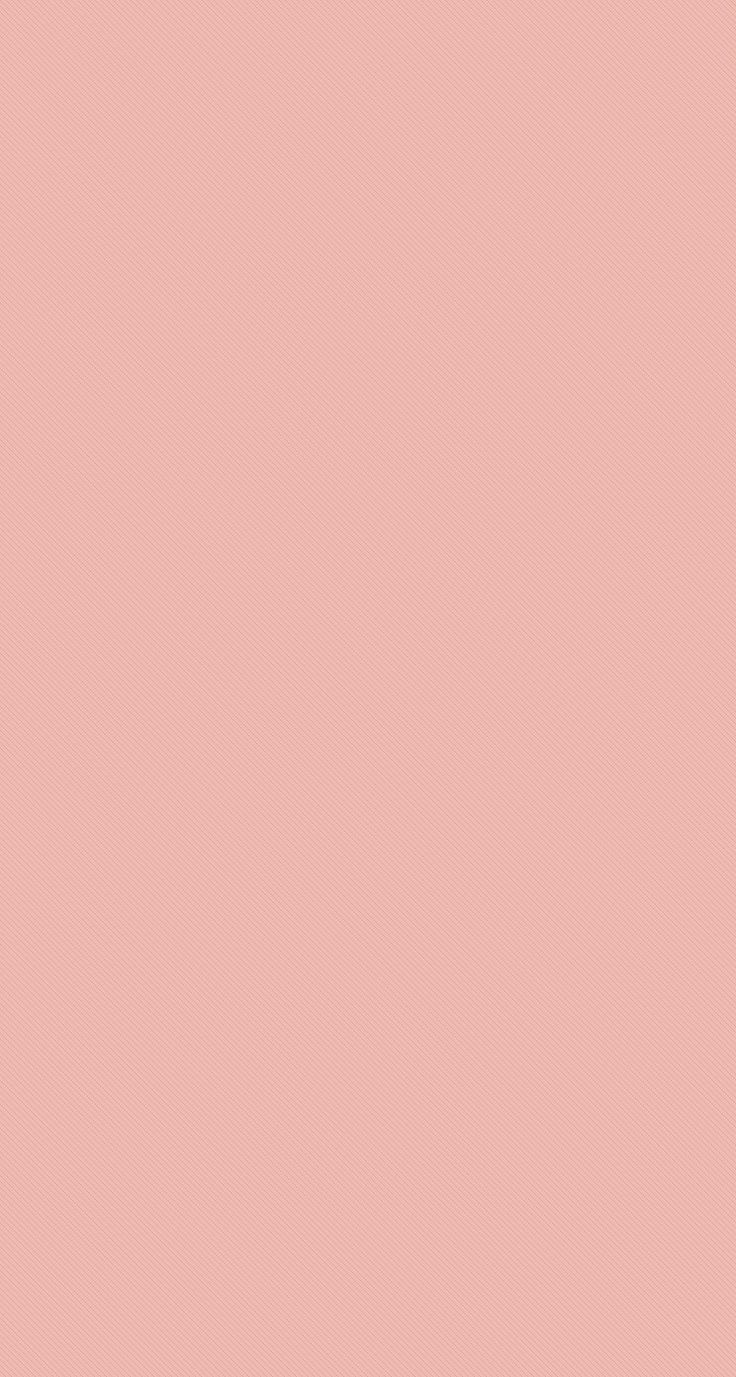 Aesthetic Color Wallpapers Wallpaper Cave