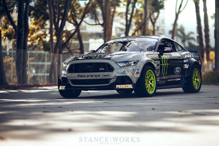 Vaughn Gittin Jr. Wallpapers - Wallpaper Cave Vaughn gittin jr net worth 2021