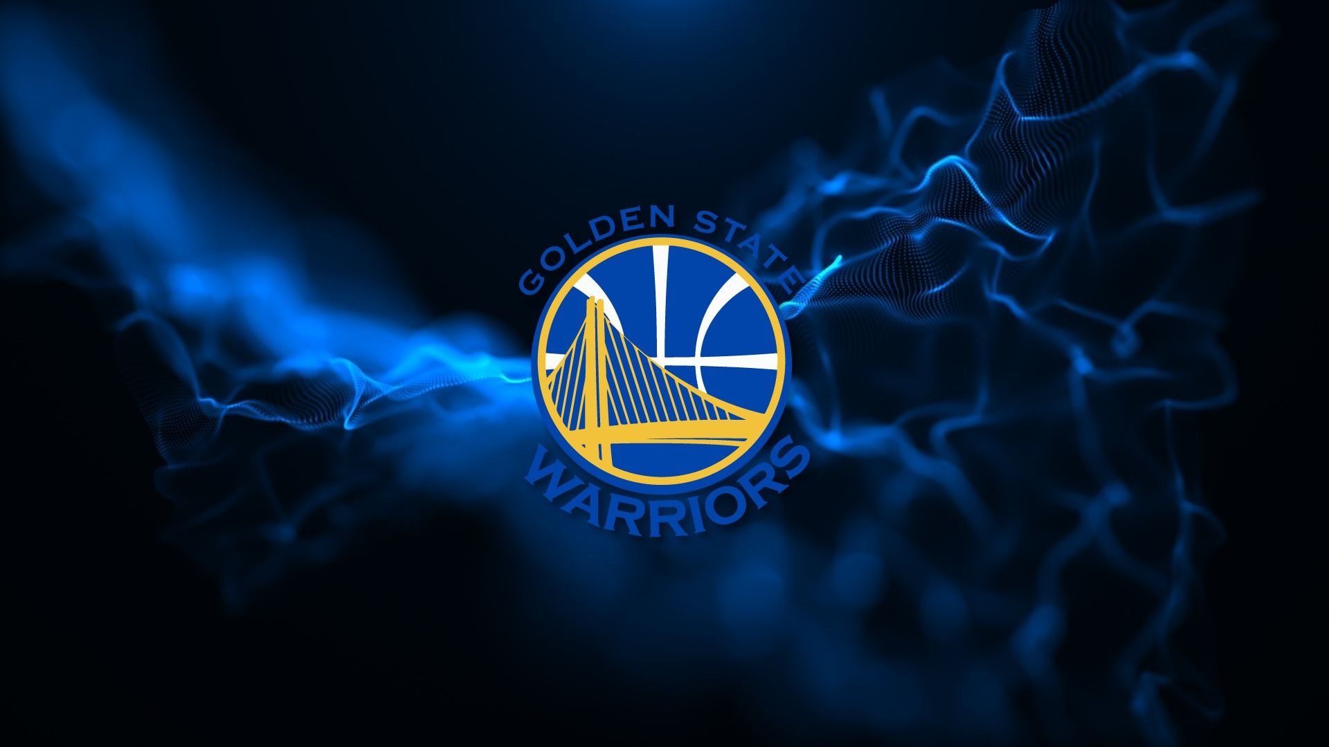 Golden State Warriors 2021 Wallpapers Wallpaper Cave
