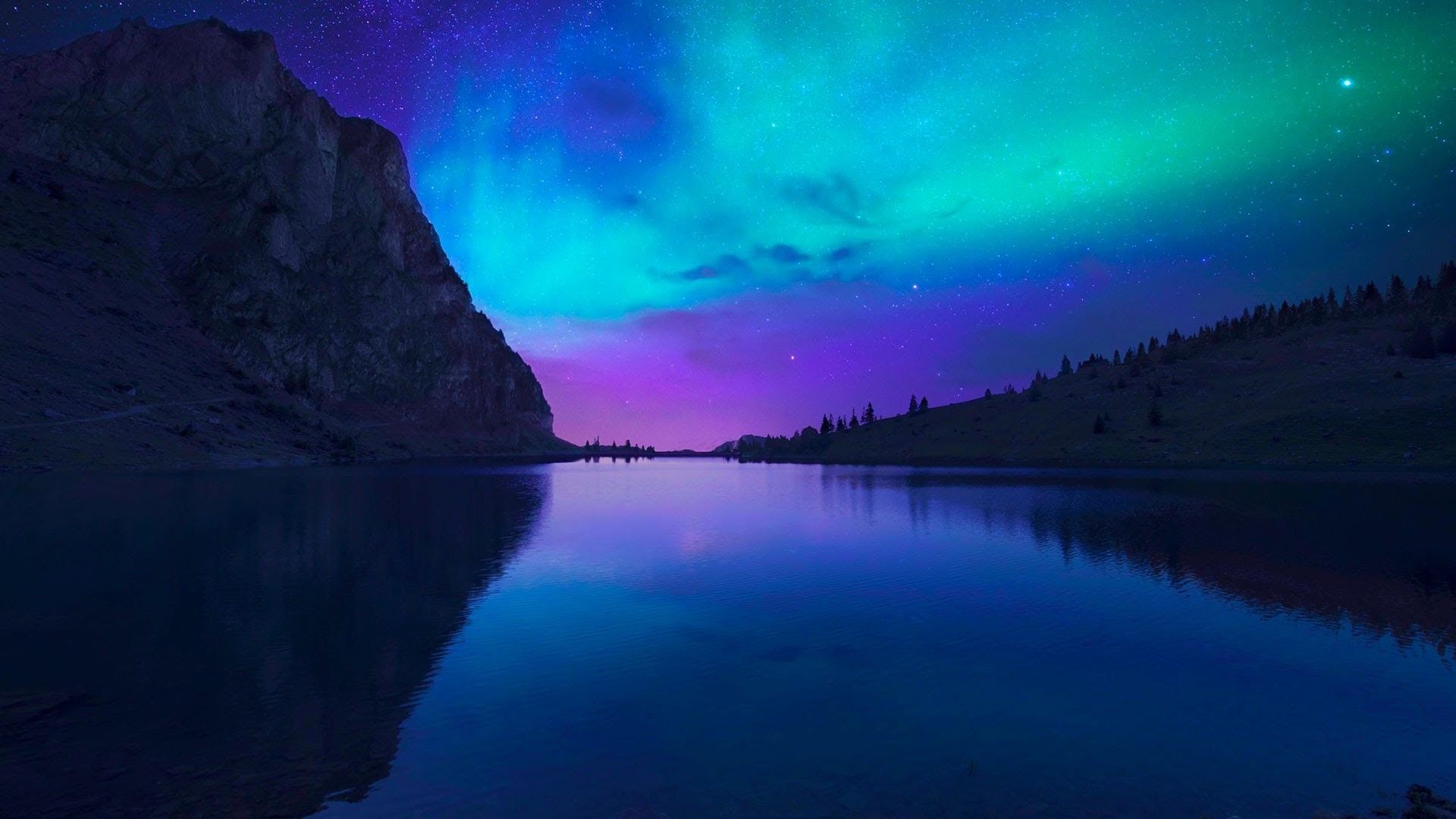 Relaxing Music Wallpapers Wallpaper Cave