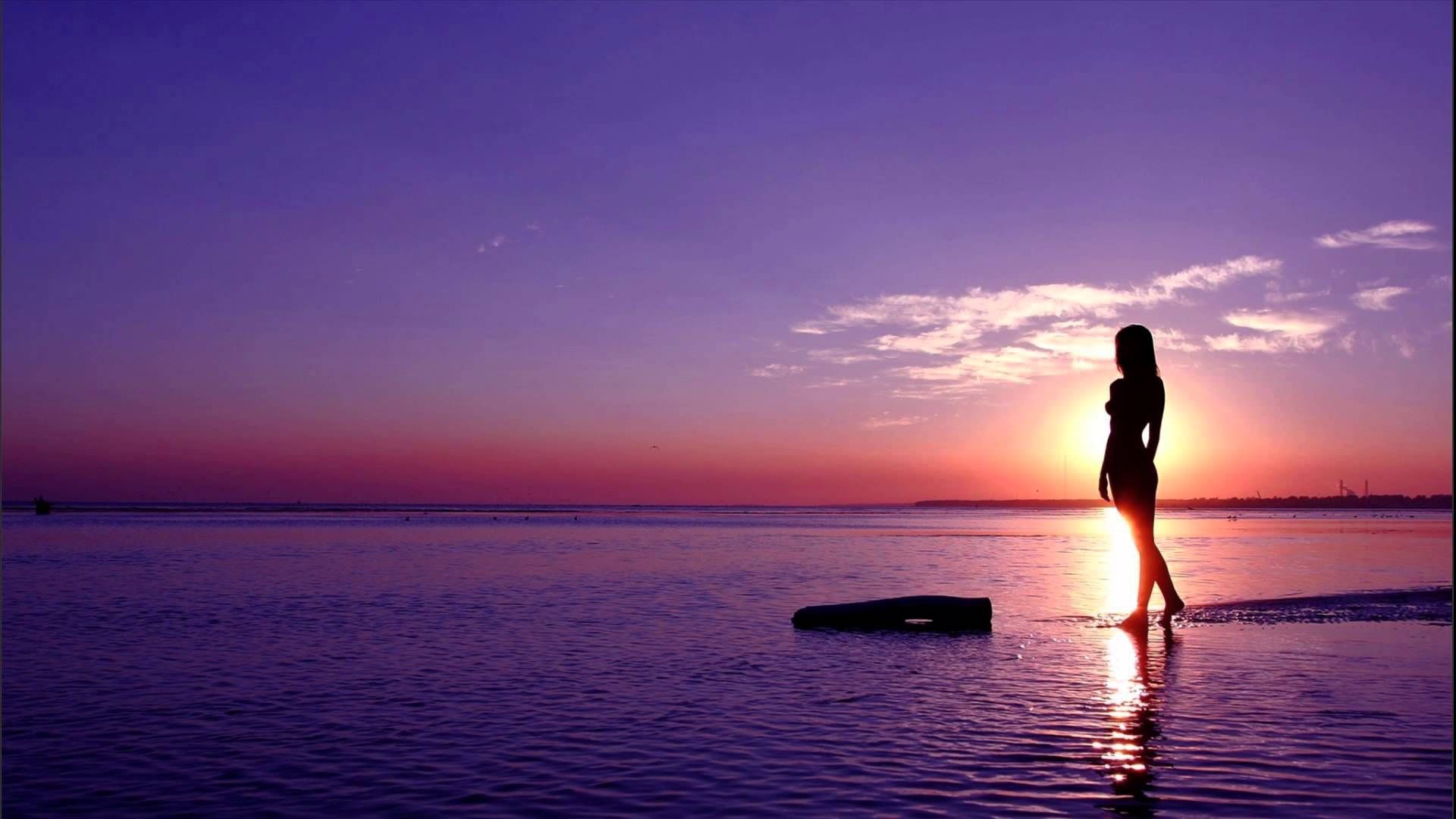 Relaxing Music Wallpapers Wallpaper Cave