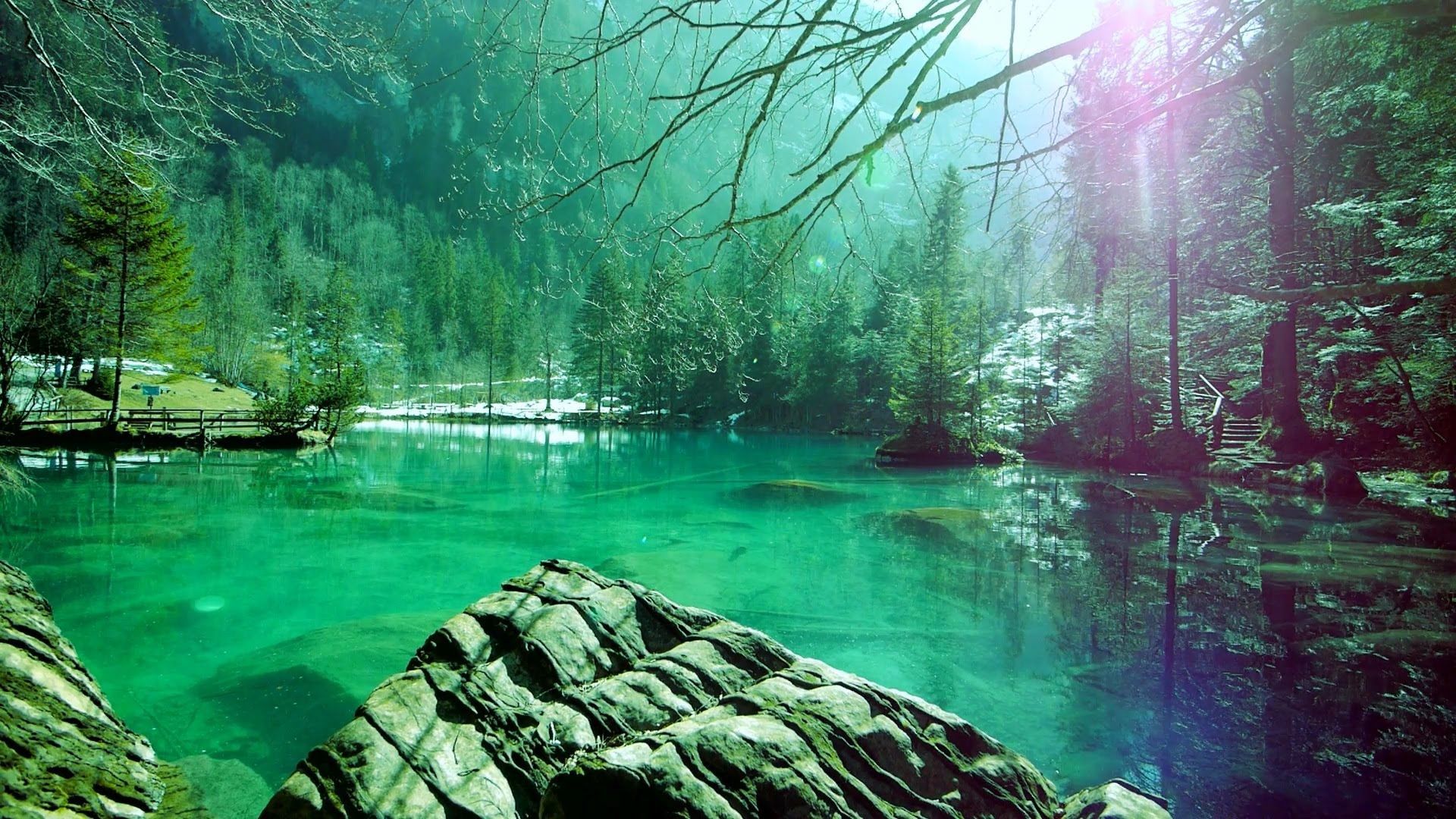 Relaxing Music Wallpapers Wallpaper Cave