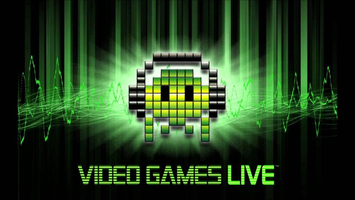 Gaming Live Wallpapers Wallpaper Cave