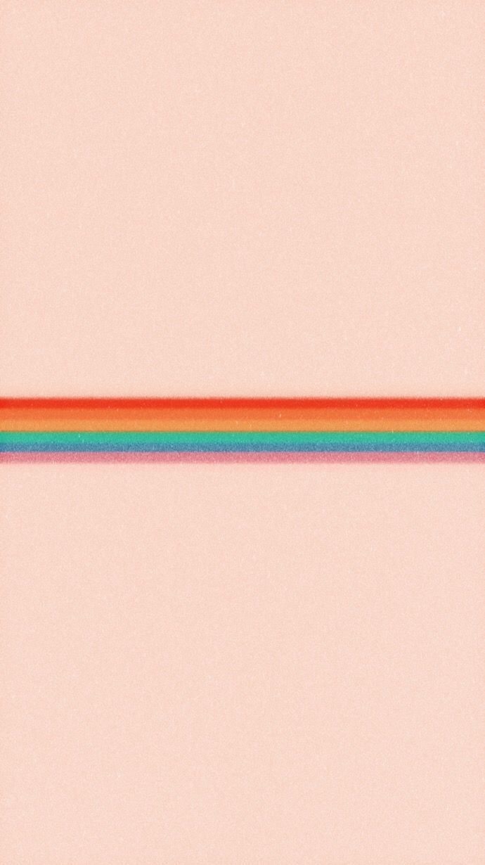 Aesthetic VSCO Pink Wallpapers Wallpaper Cave