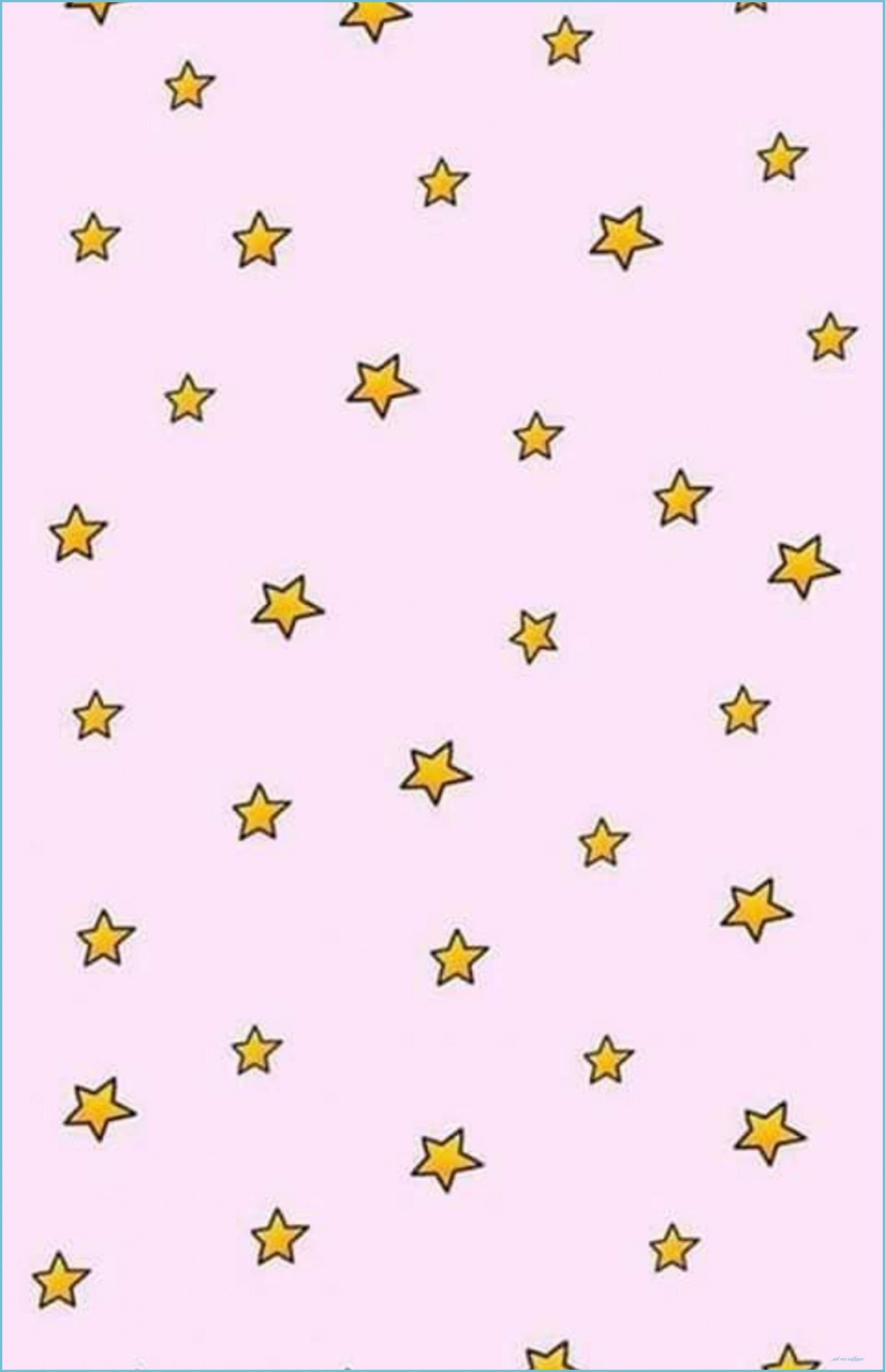 Aesthetic VSCO Pink Wallpapers Wallpaper Cave