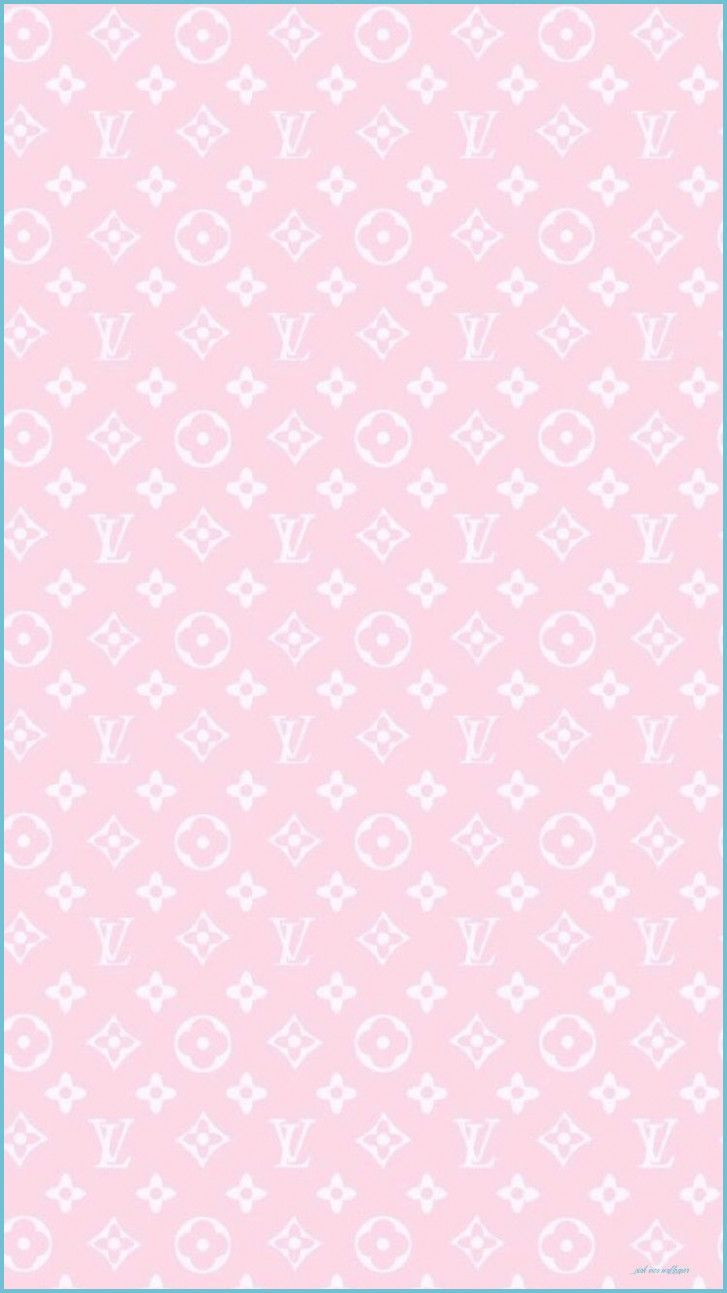 Aesthetic VSCO Pink Wallpapers Wallpaper Cave