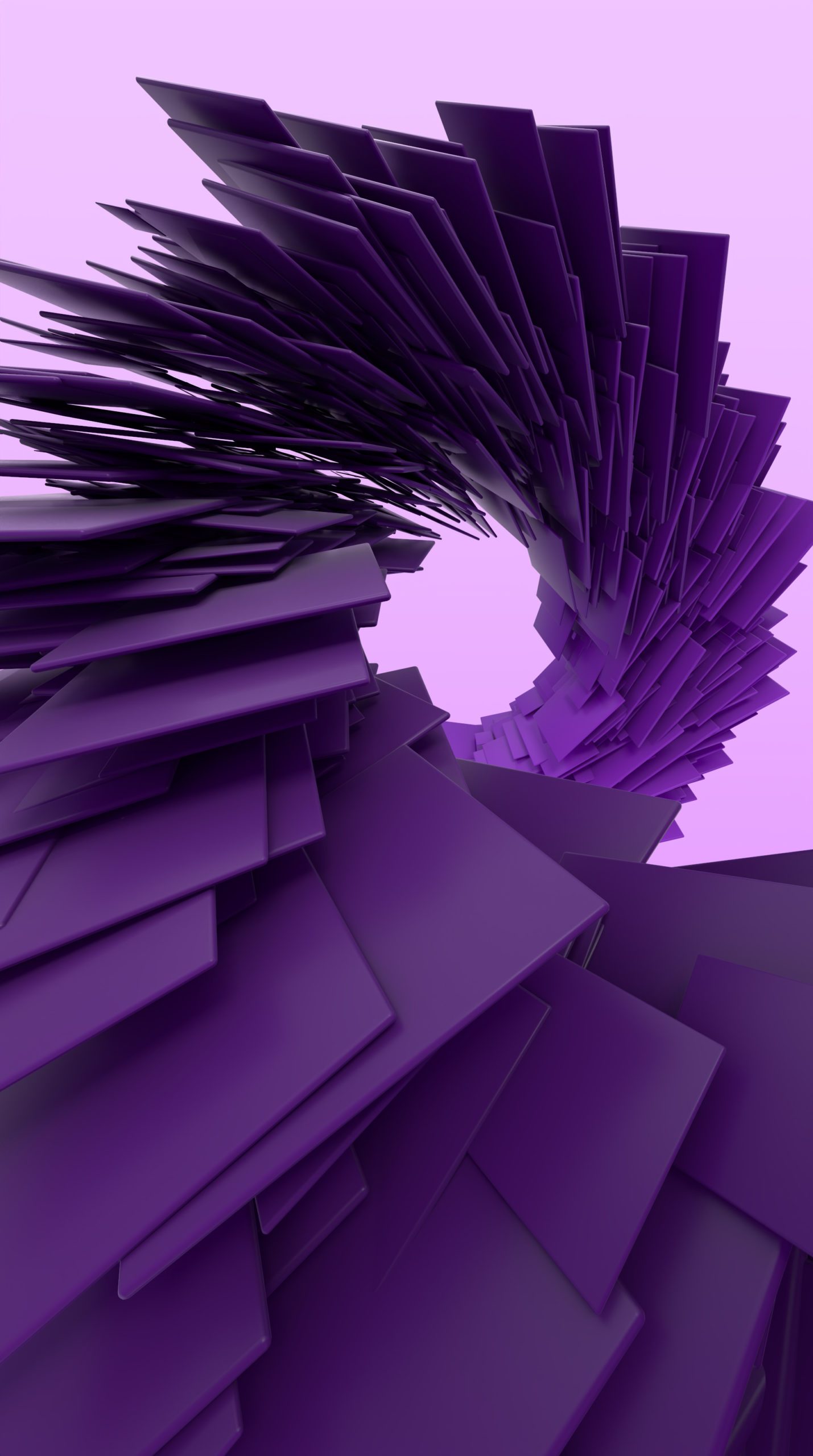 Samsung S22 Animated Wallpaper Giphy You Rock Samsung Galaxy S20