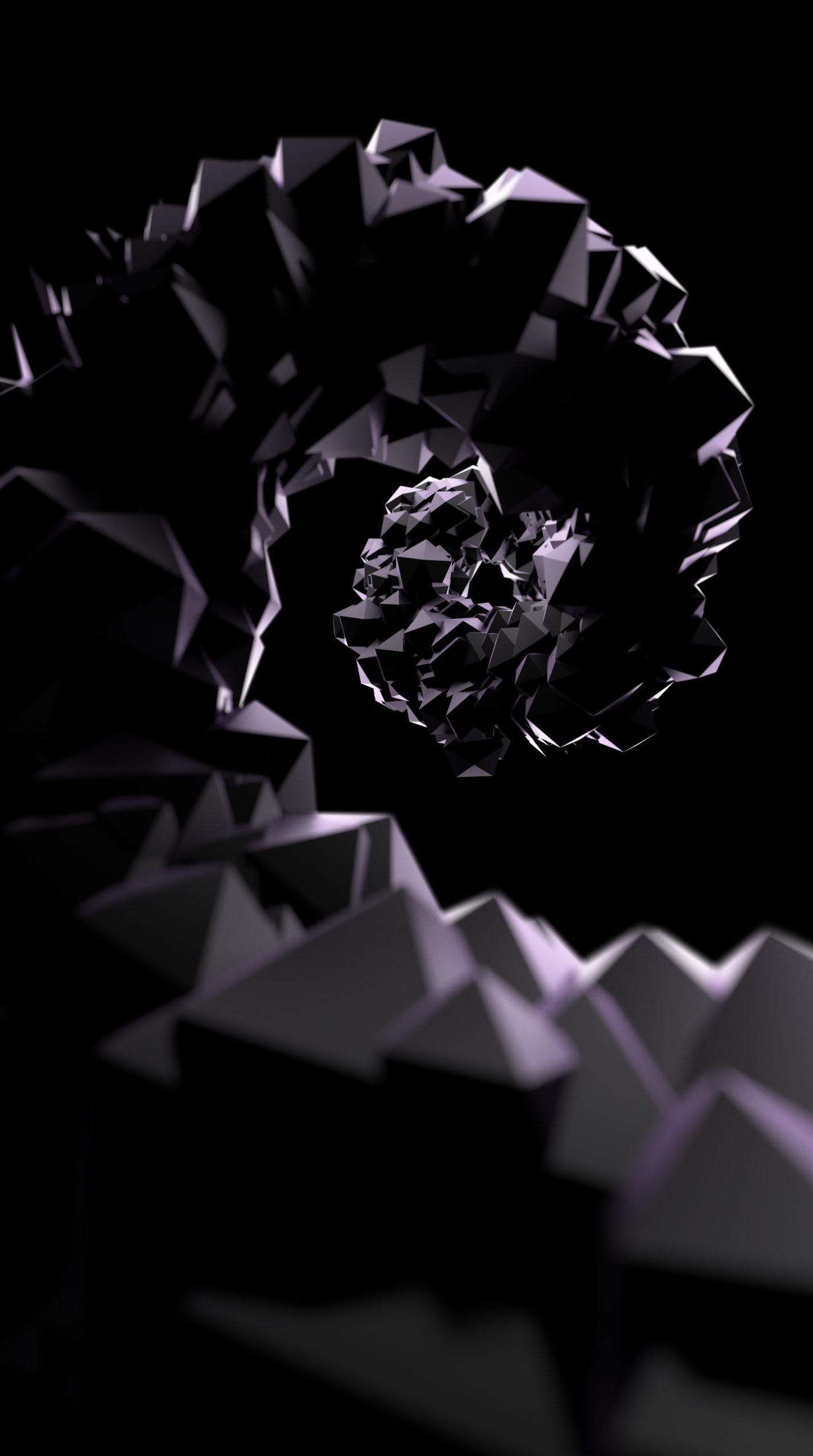 Samsung Galaxy S21 Wallpapers Wallpaper Cave