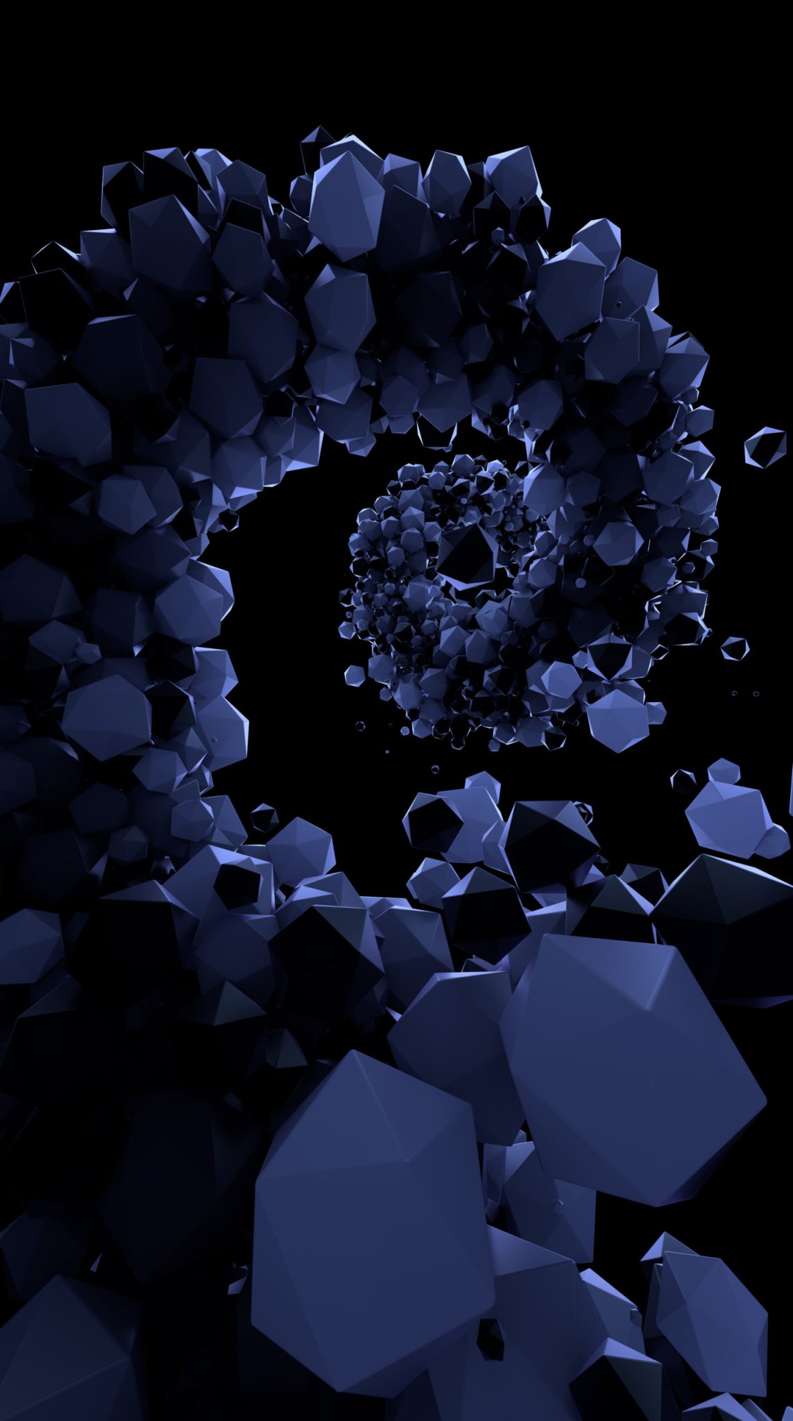 Samsung Galaxy S21 Wallpapers Wallpaper Cave