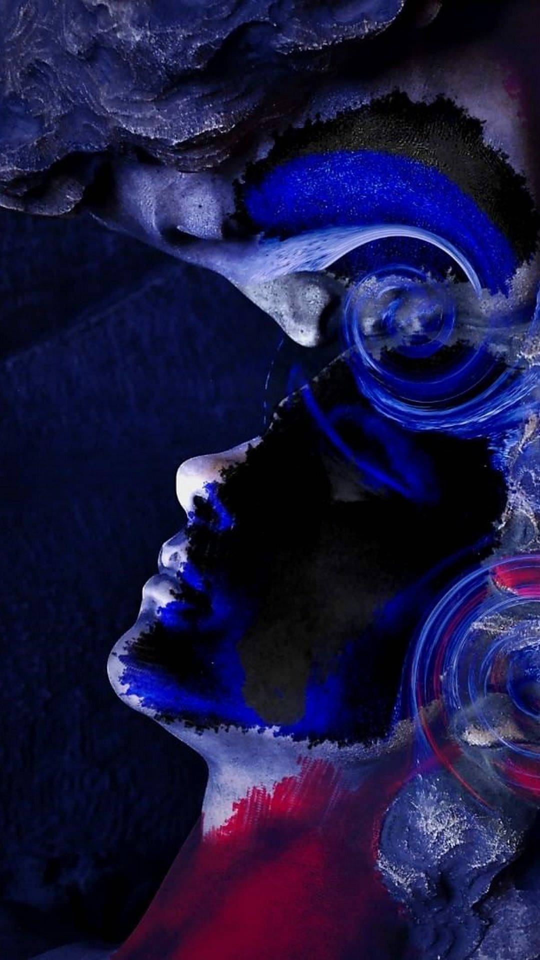 Samsung S21 Wallpapers Wallpaper Cave