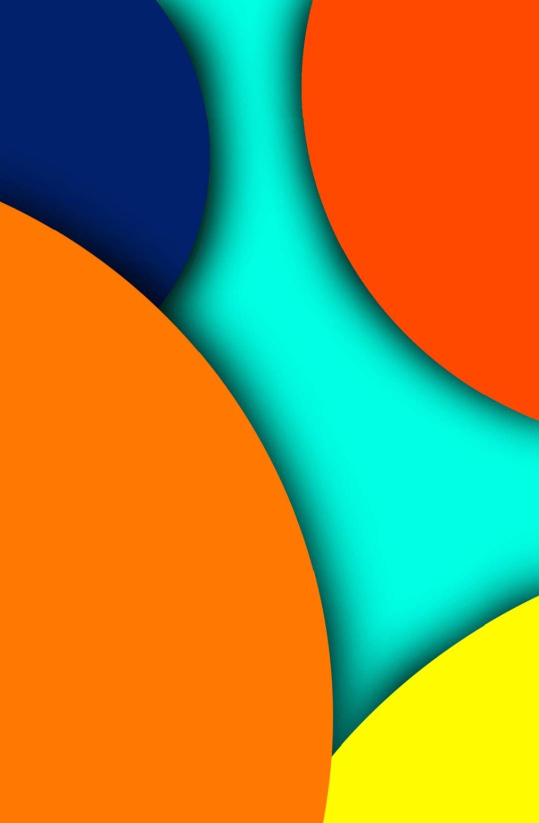 Samsung S21 Wallpapers Wallpaper Cave