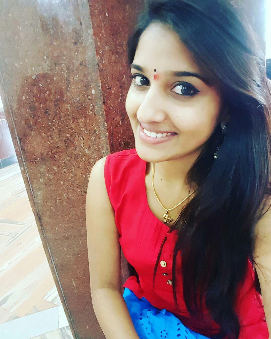 Meghana Lokesh Wallpapers Wallpaper Cave