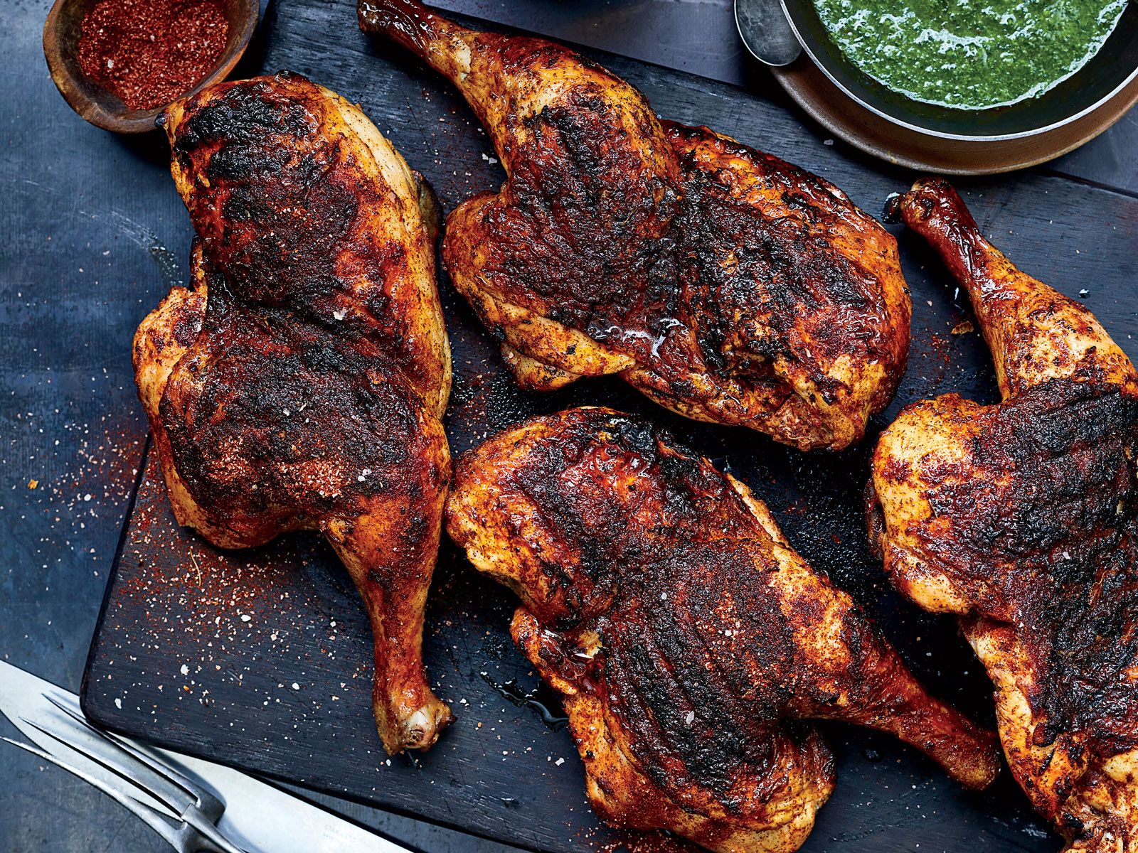 Awasome Grilled Chicken Recipes Taste Of Home References