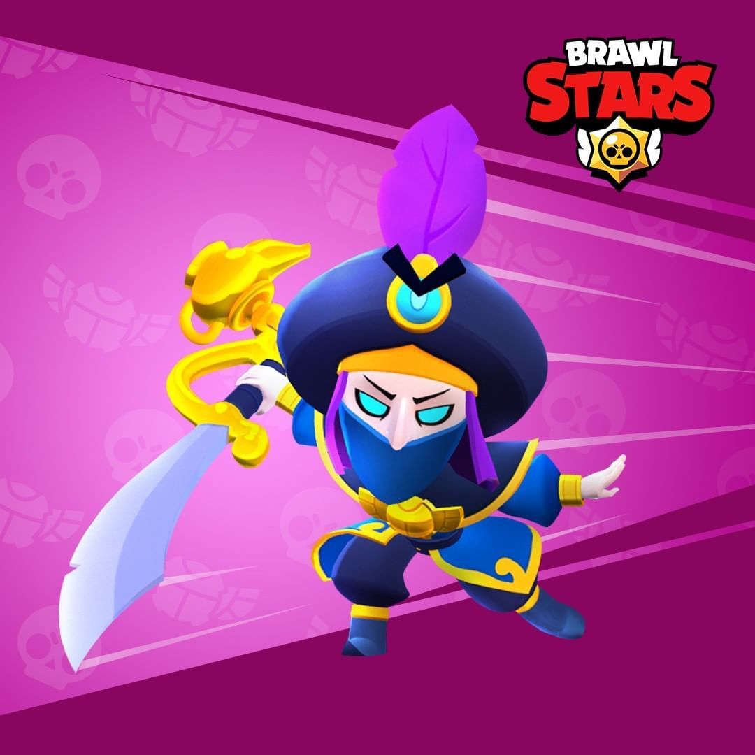 Rogue Mortis Wallpapers Wallpaper Cave