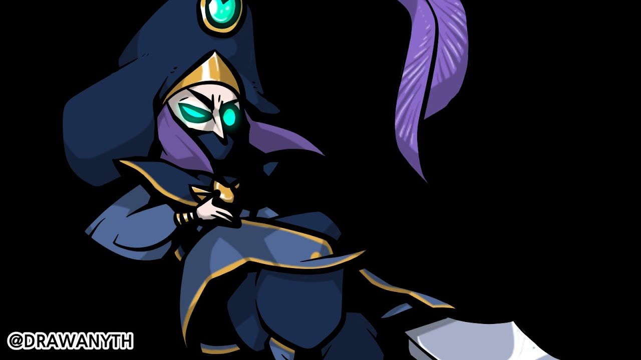 Rogue Mortis Wallpapers Wallpaper Cave
