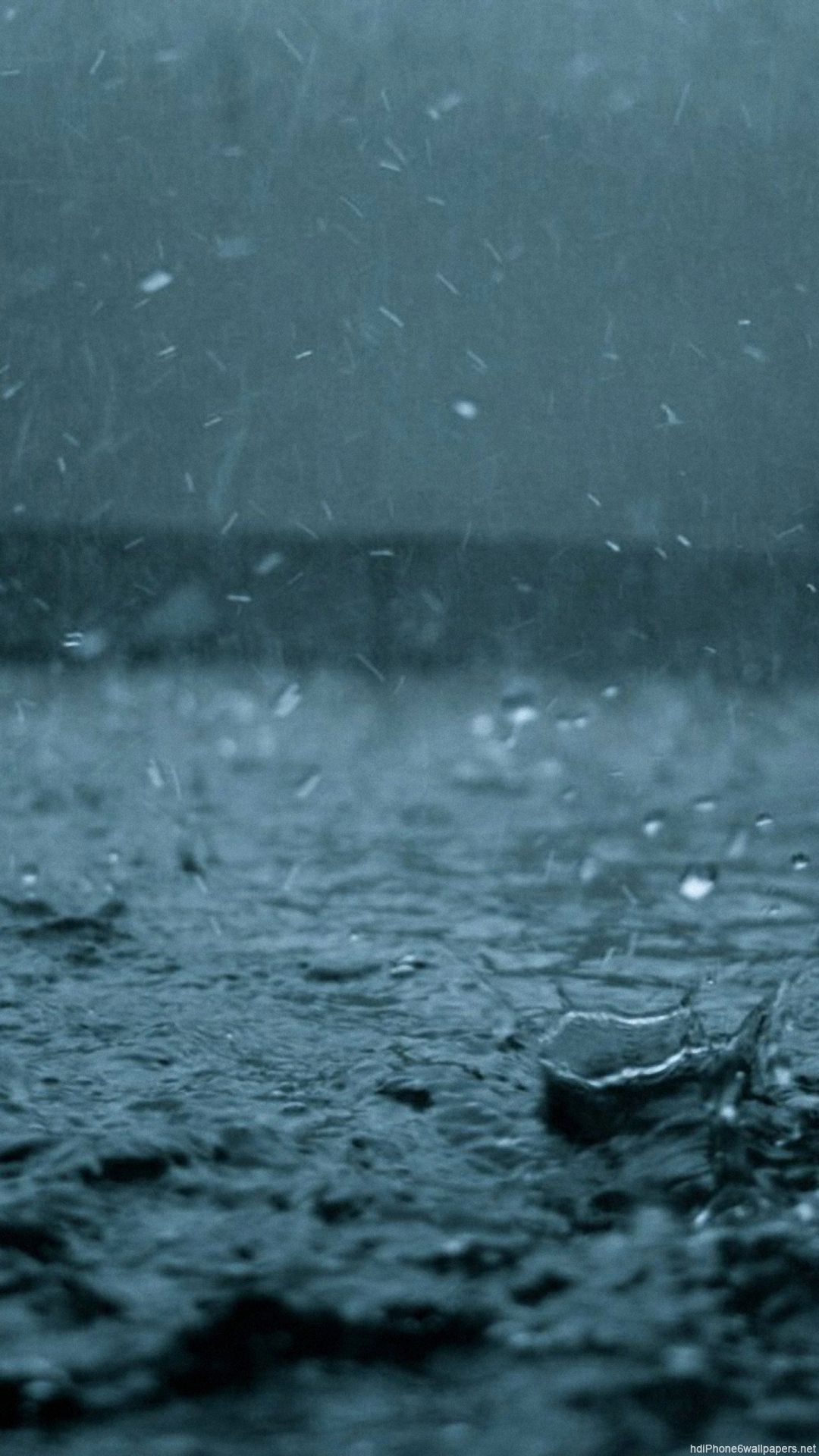 Update 76+ rain live wallpaper iphone super hot noithatsi.vn