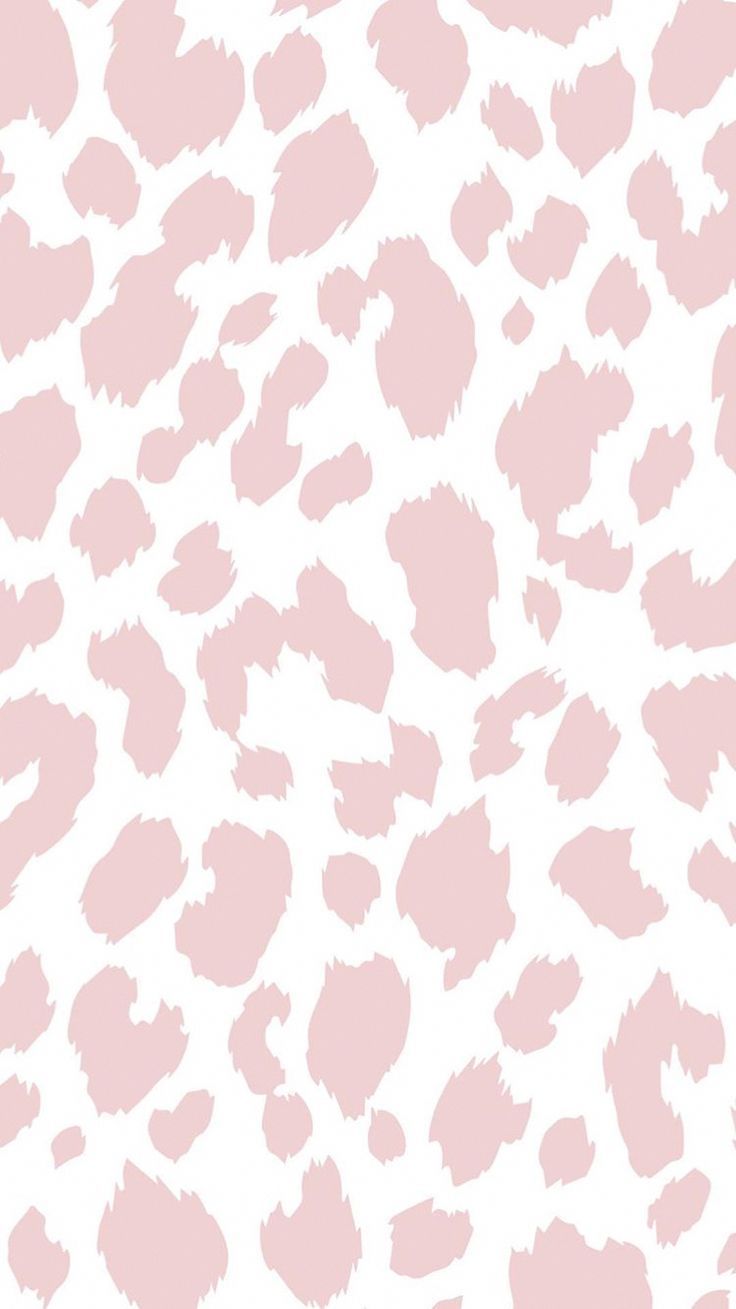 Pink Pattern Wallpapers Wallpaper Cave