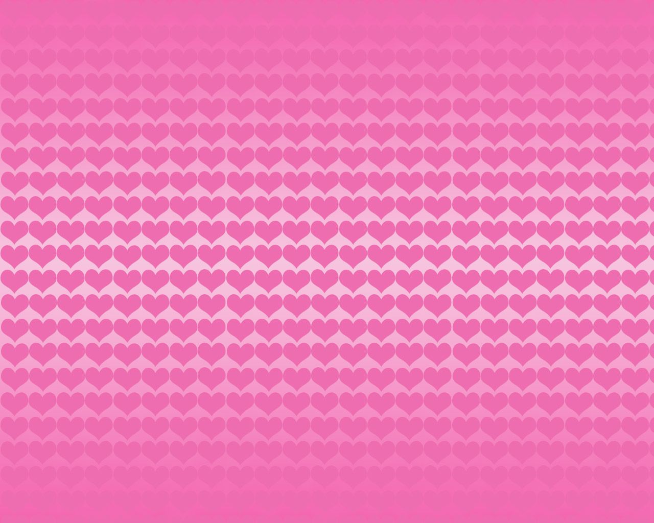 Pink Pattern Wallpapers Wallpaper Cave