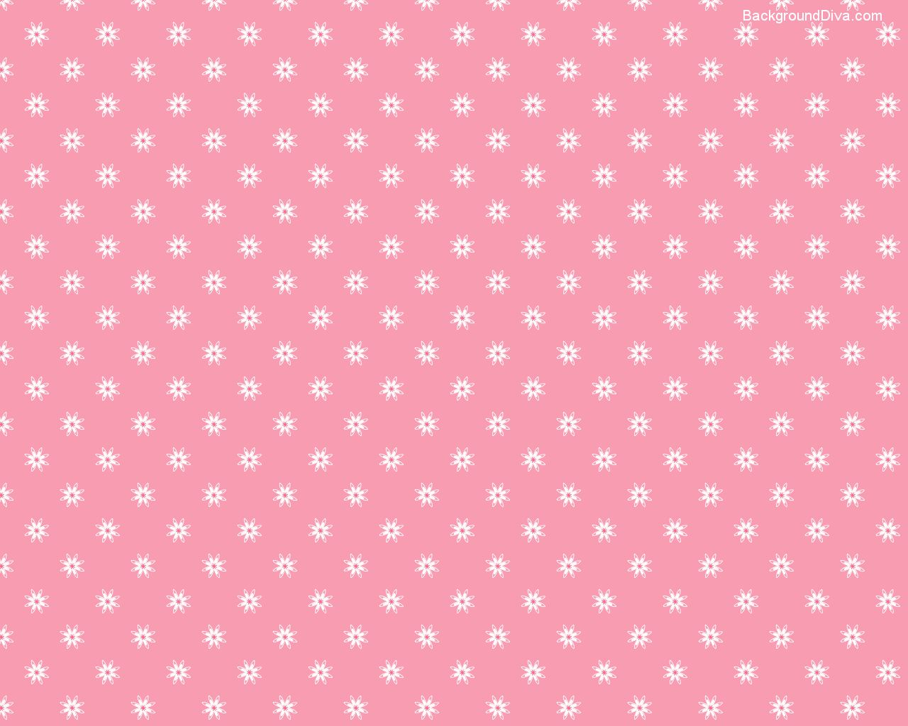 Pink Pattern Wallpapers Wallpaper Cave