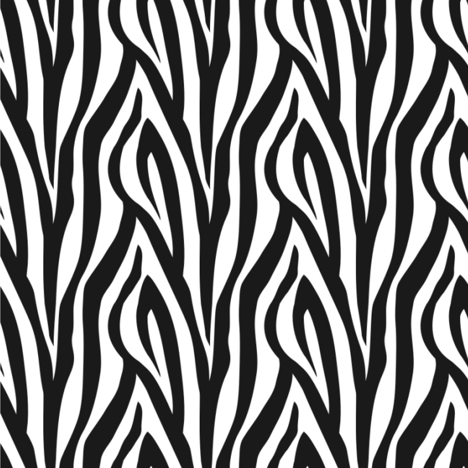 Print Zebra Wallpapers Wallpaper Cave