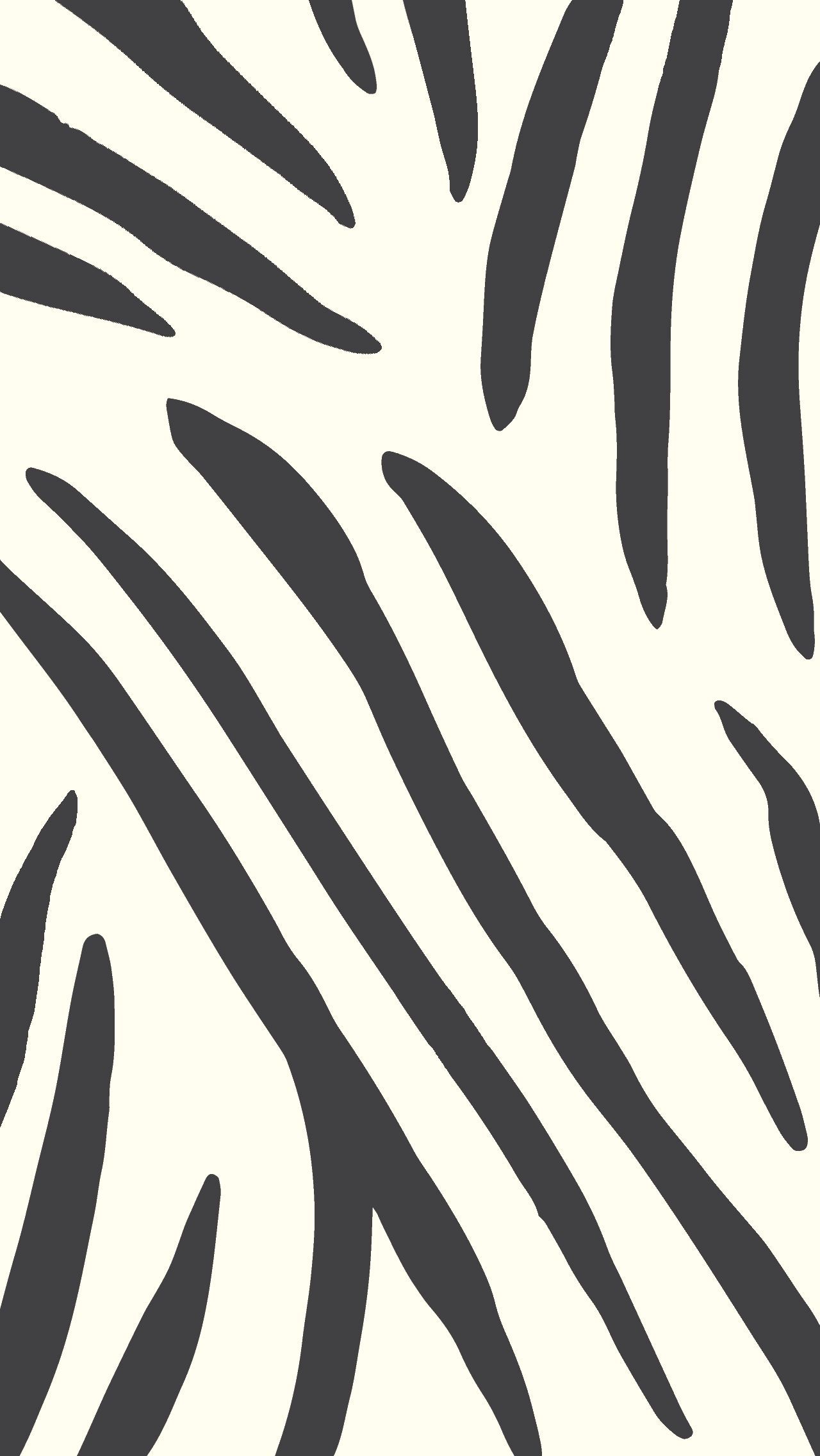 Print Zebra Wallpapers Wallpaper Cave