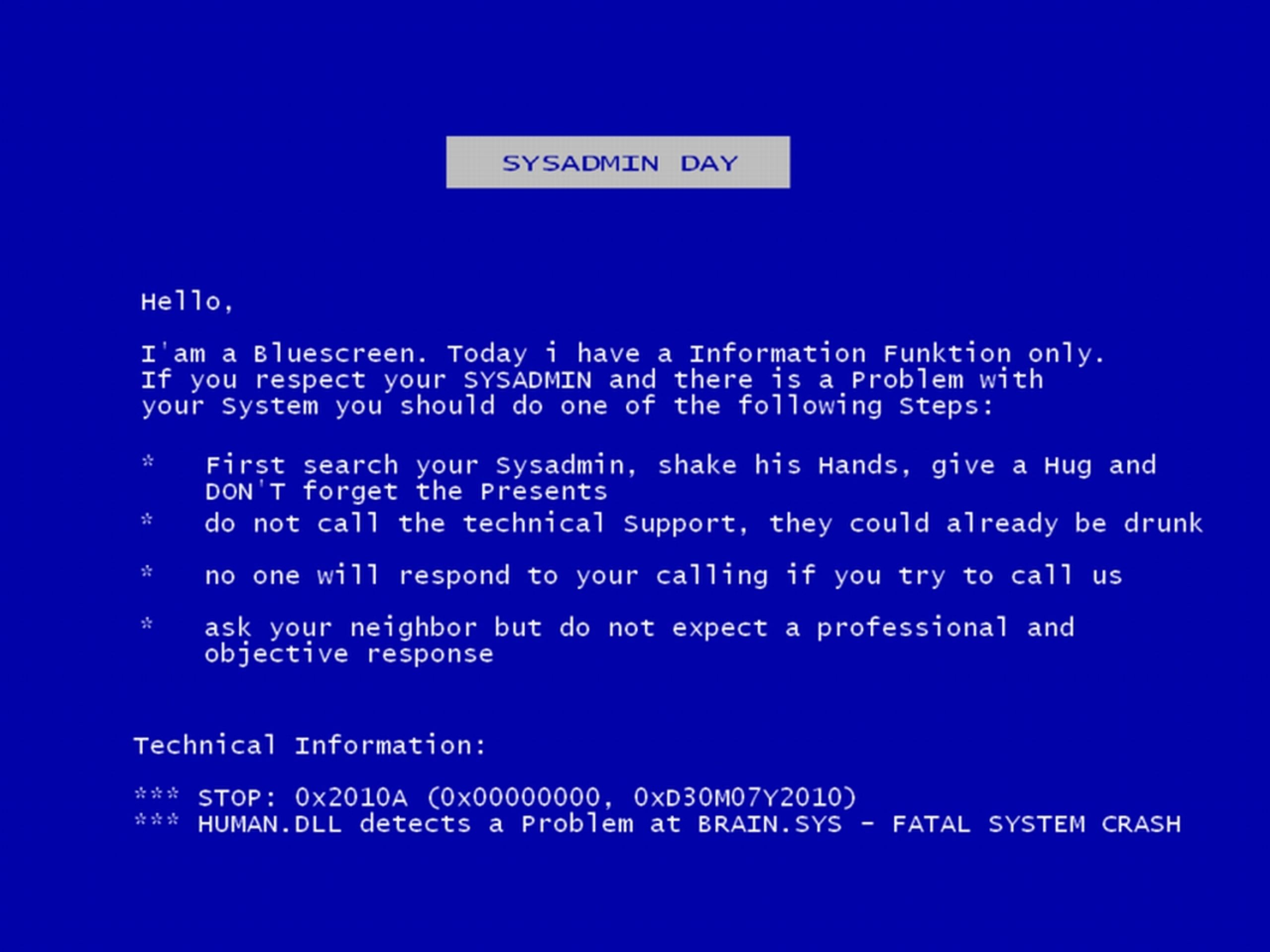 Human Error Wallpapers Wallpaper Cave