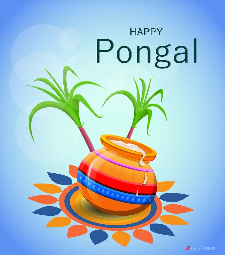 Mattu Pongal Wallpapers Wallpaper Cave