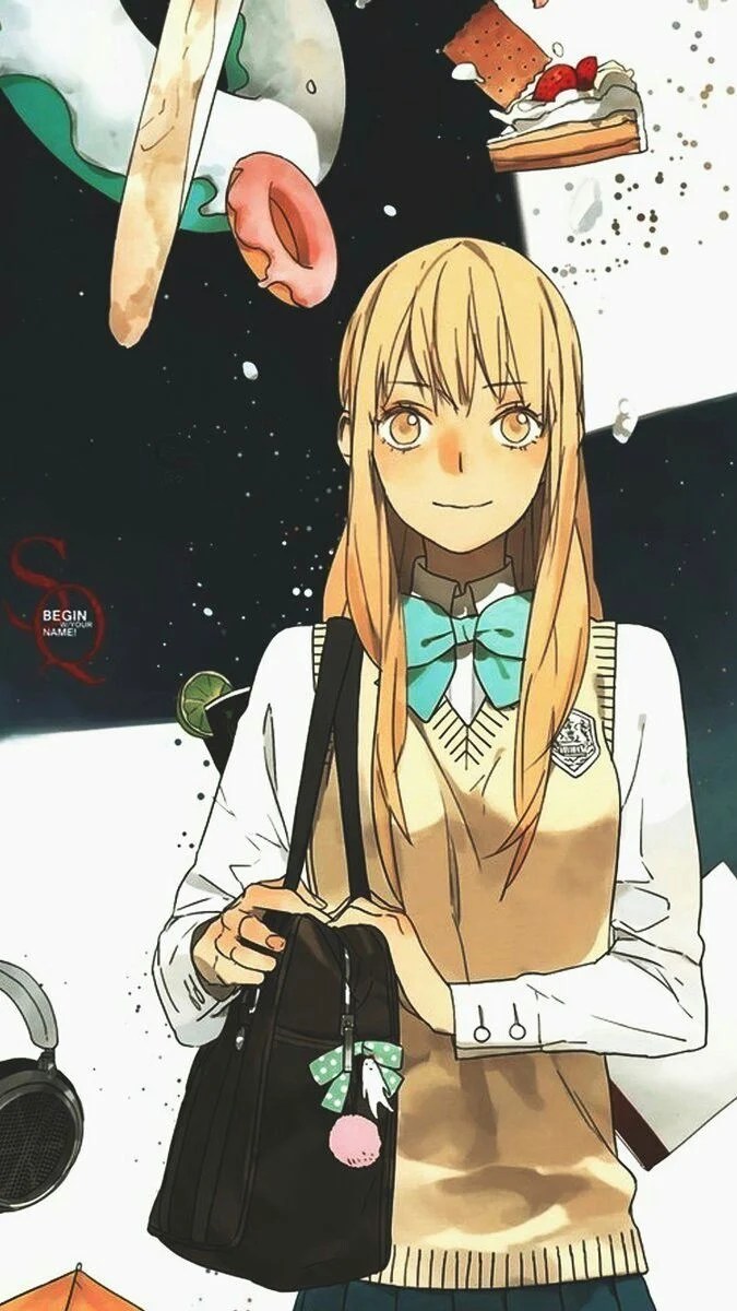 Tamen De Gushi Wallpapers Wallpaper Cave