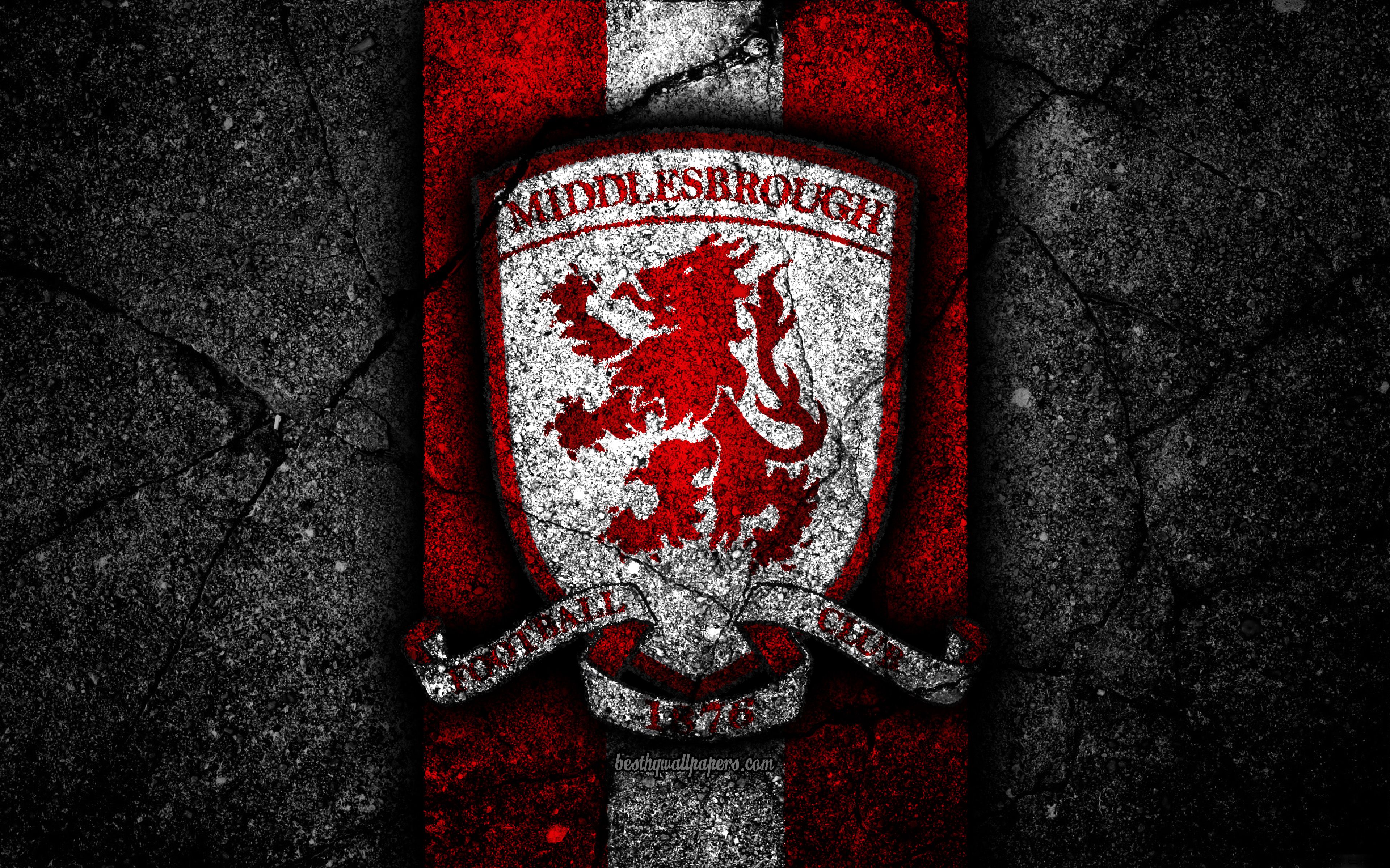 Middlesbrough Wallpapers Wallpaper Cave
