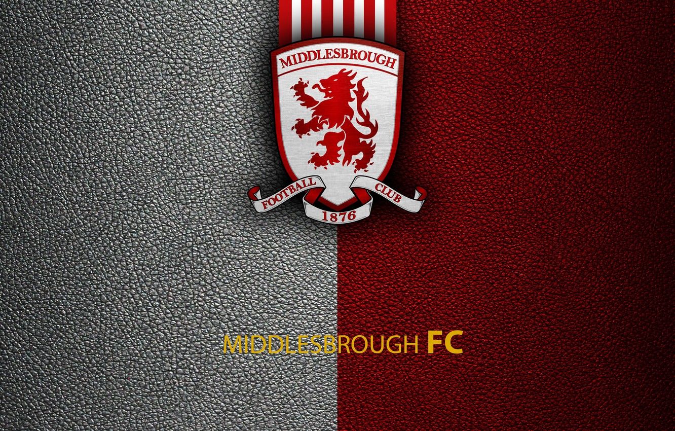 Middlesbrough Wallpapers Wallpaper Cave