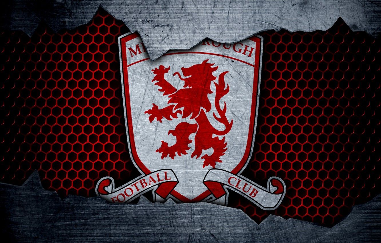 Middlesbrough Wallpapers Wallpaper Cave