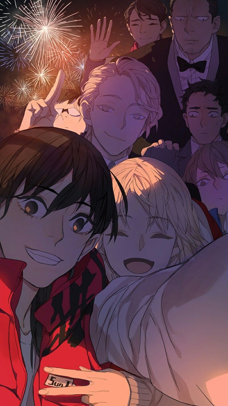 Tamen De Gushi Wallpapers Wallpaper Cave