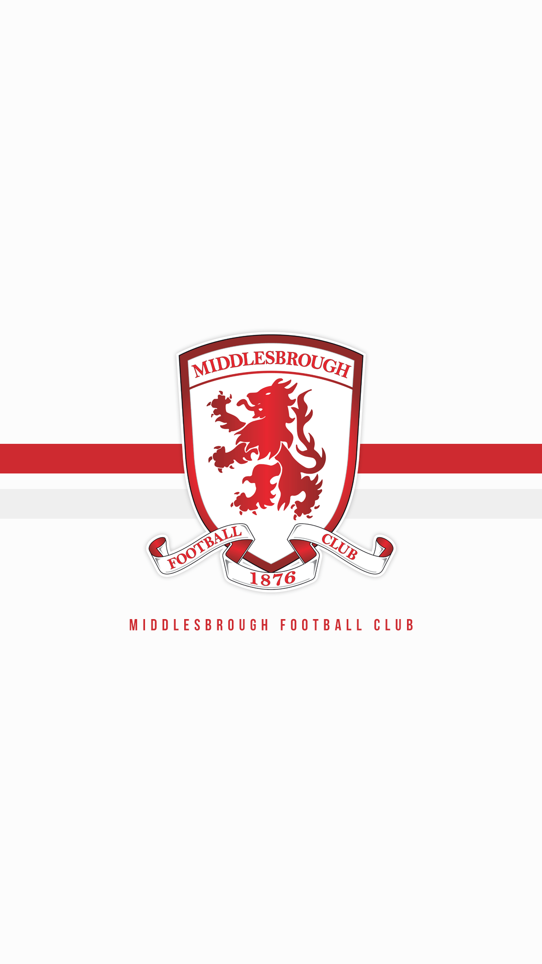 Middlesbrough Wallpapers Wallpaper Cave