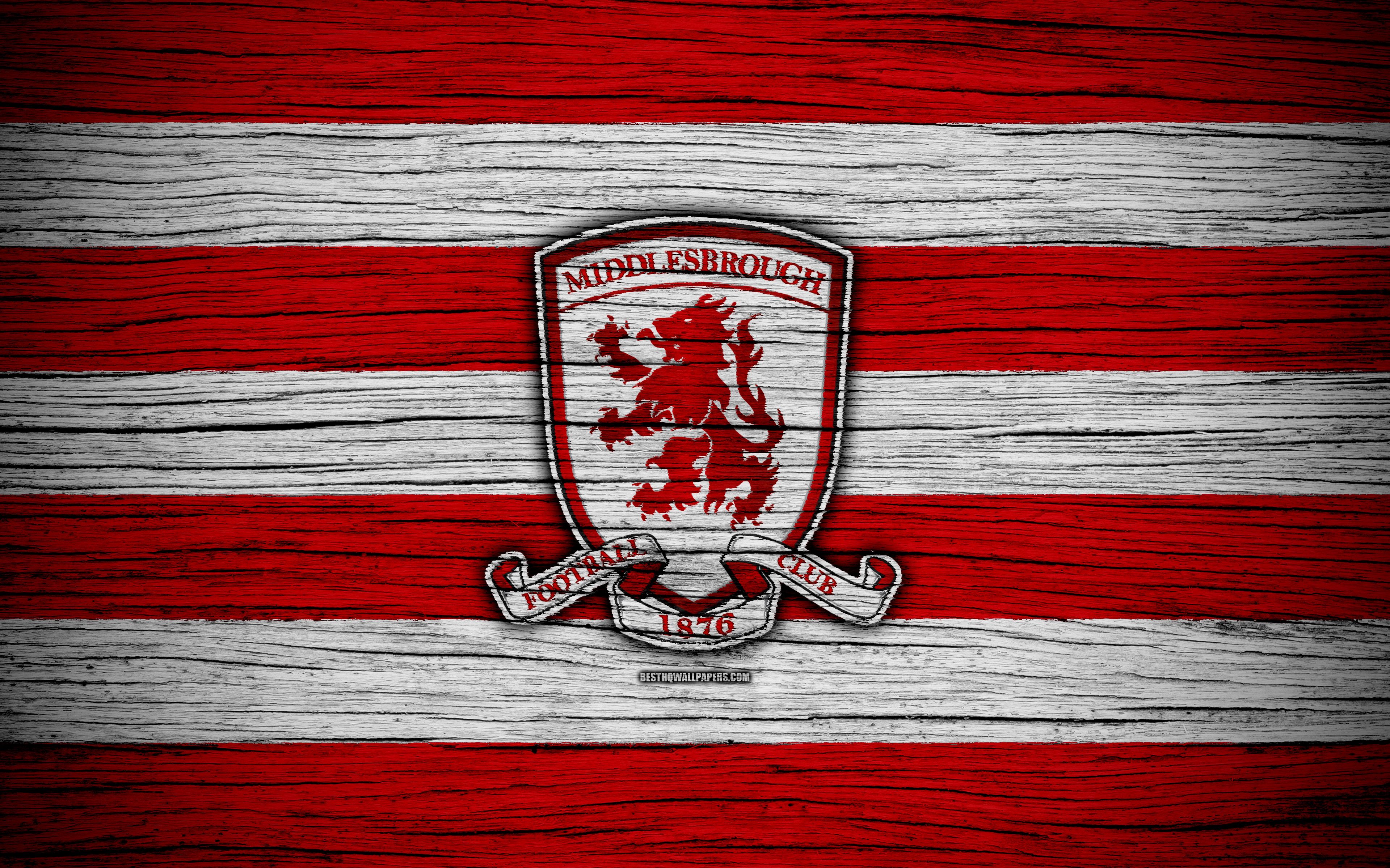 Middlesbrough Wallpapers Wallpaper Cave
