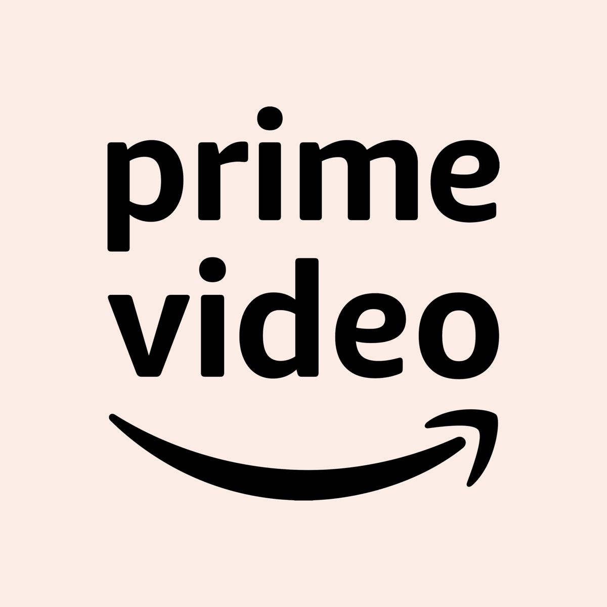 Amazon Prime Video Wallpapers Wallpaper Cave